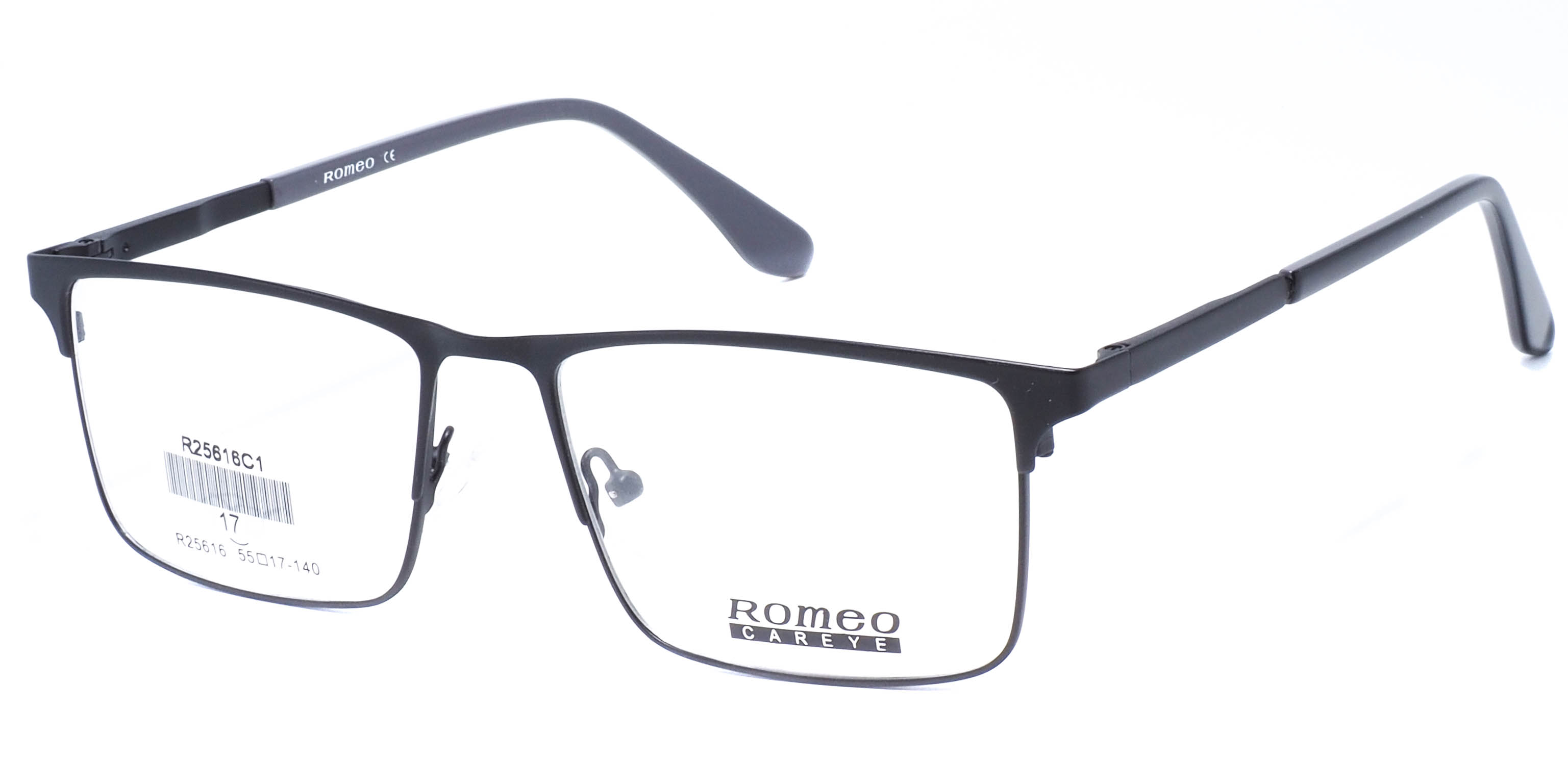 оправа Romeo R25616 C1