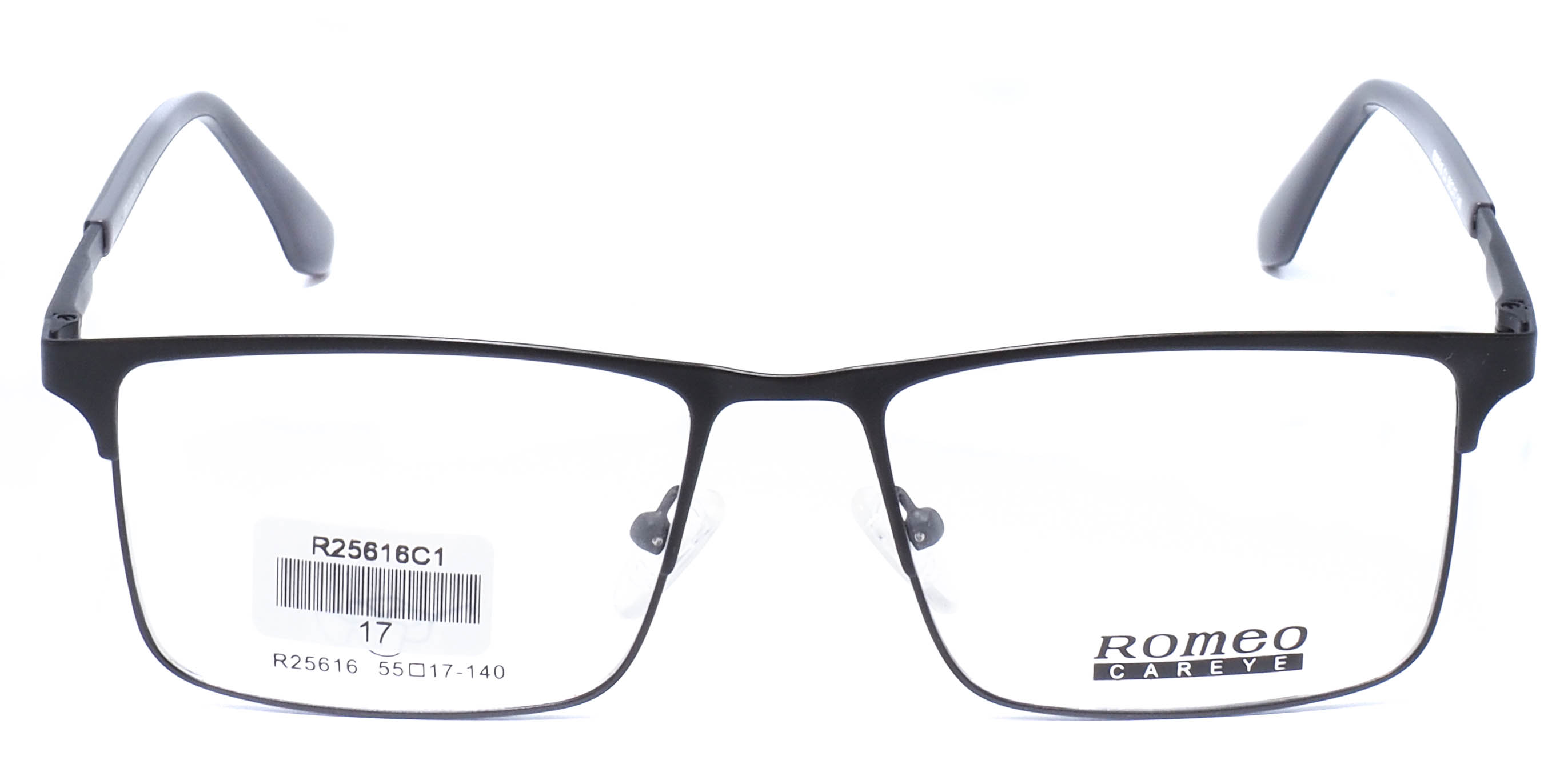 оправа Romeo R25616 C1
