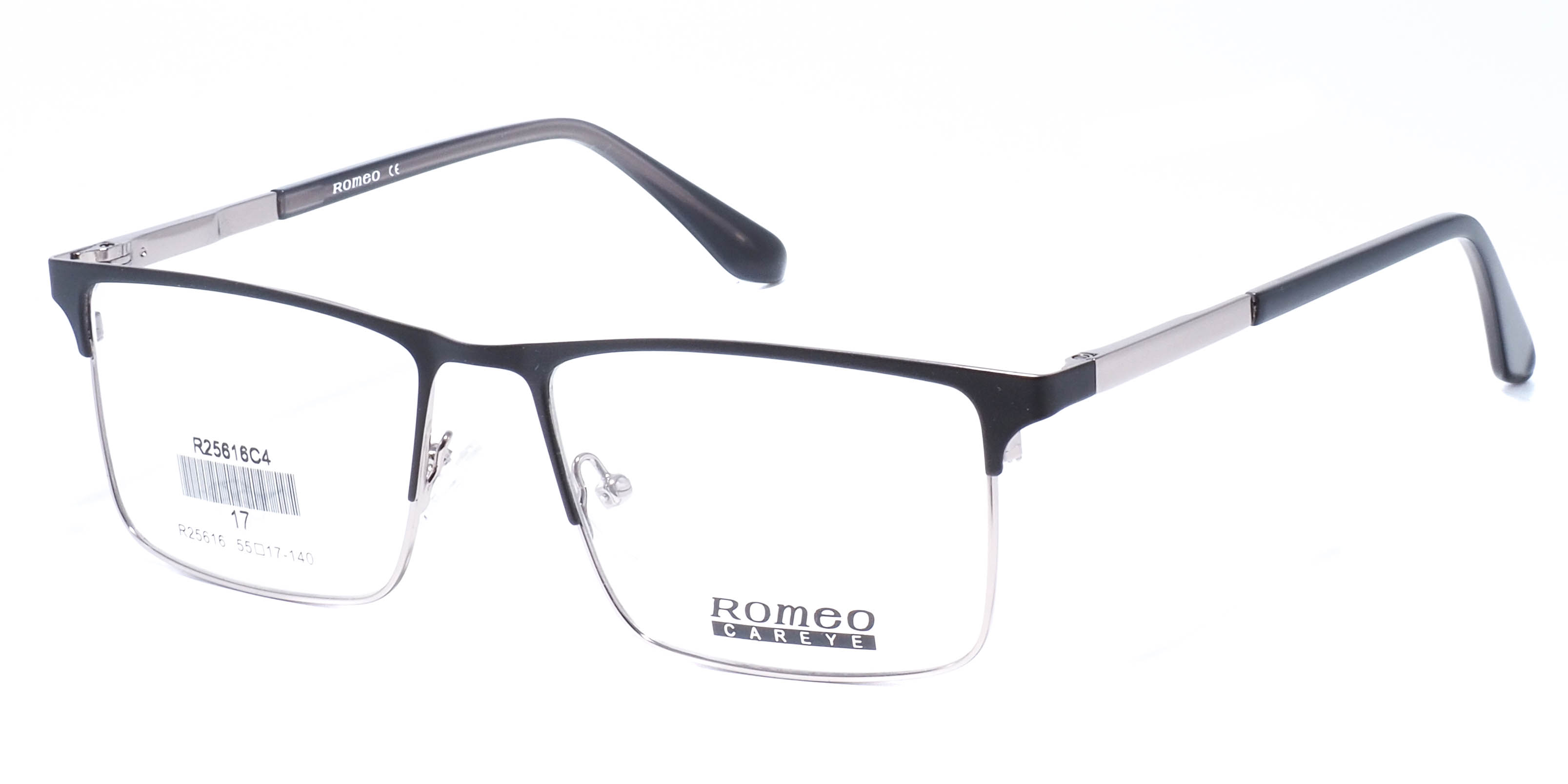 оправа Romeo R25616 C4