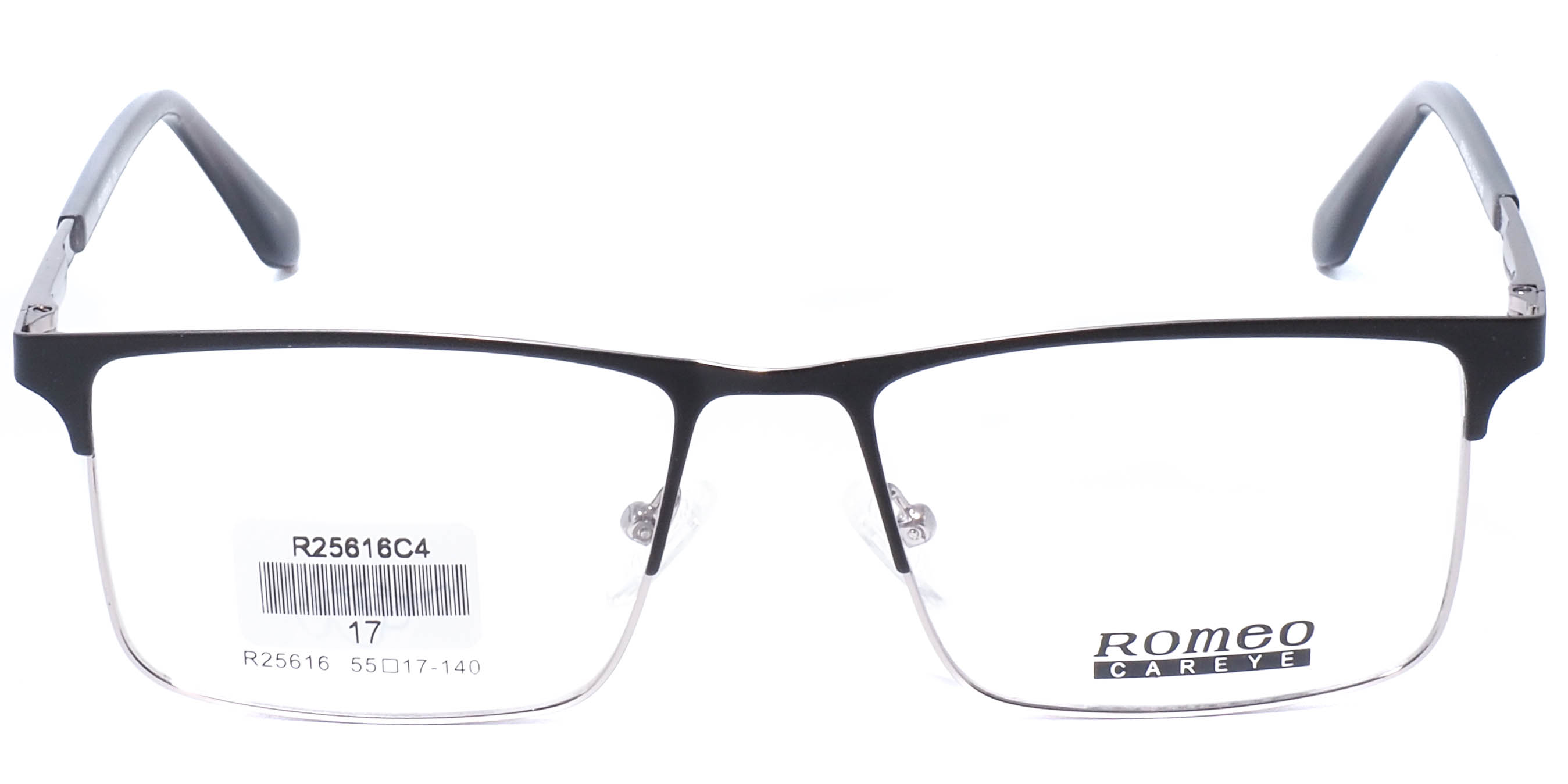 оправа Romeo R25616 C4