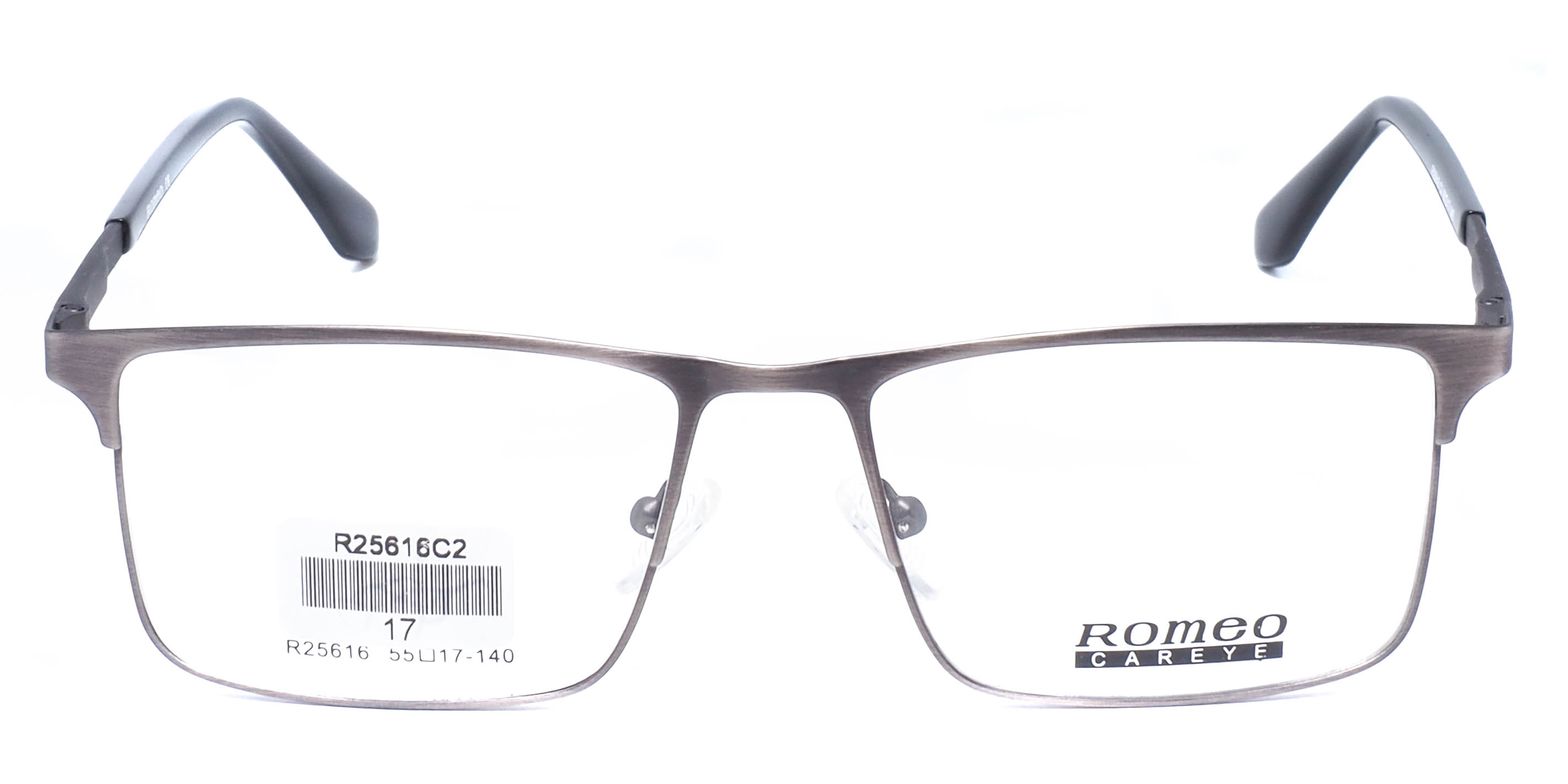 оправа Romeo R25616 C2