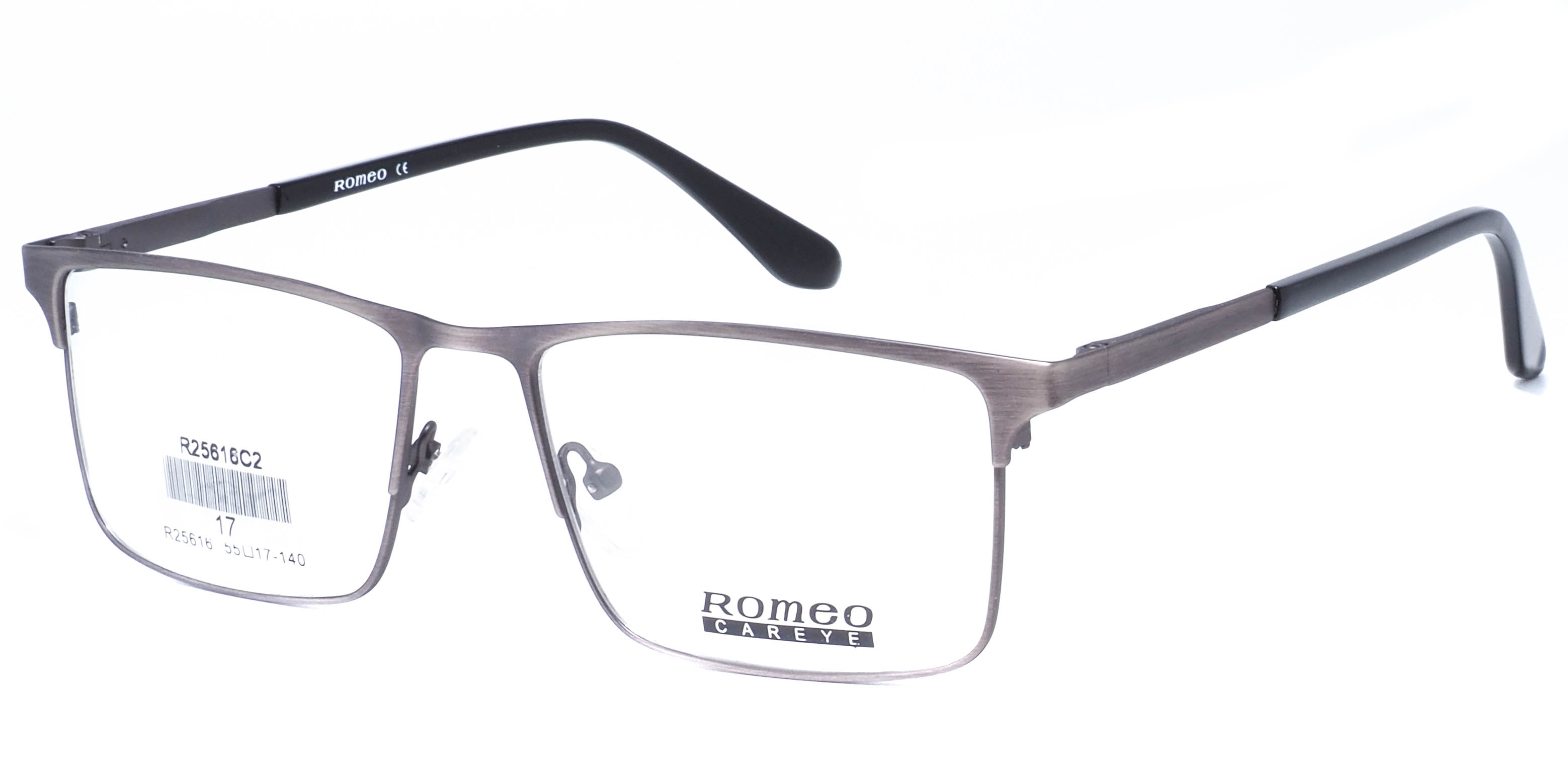 оправа Romeo R25616 C2