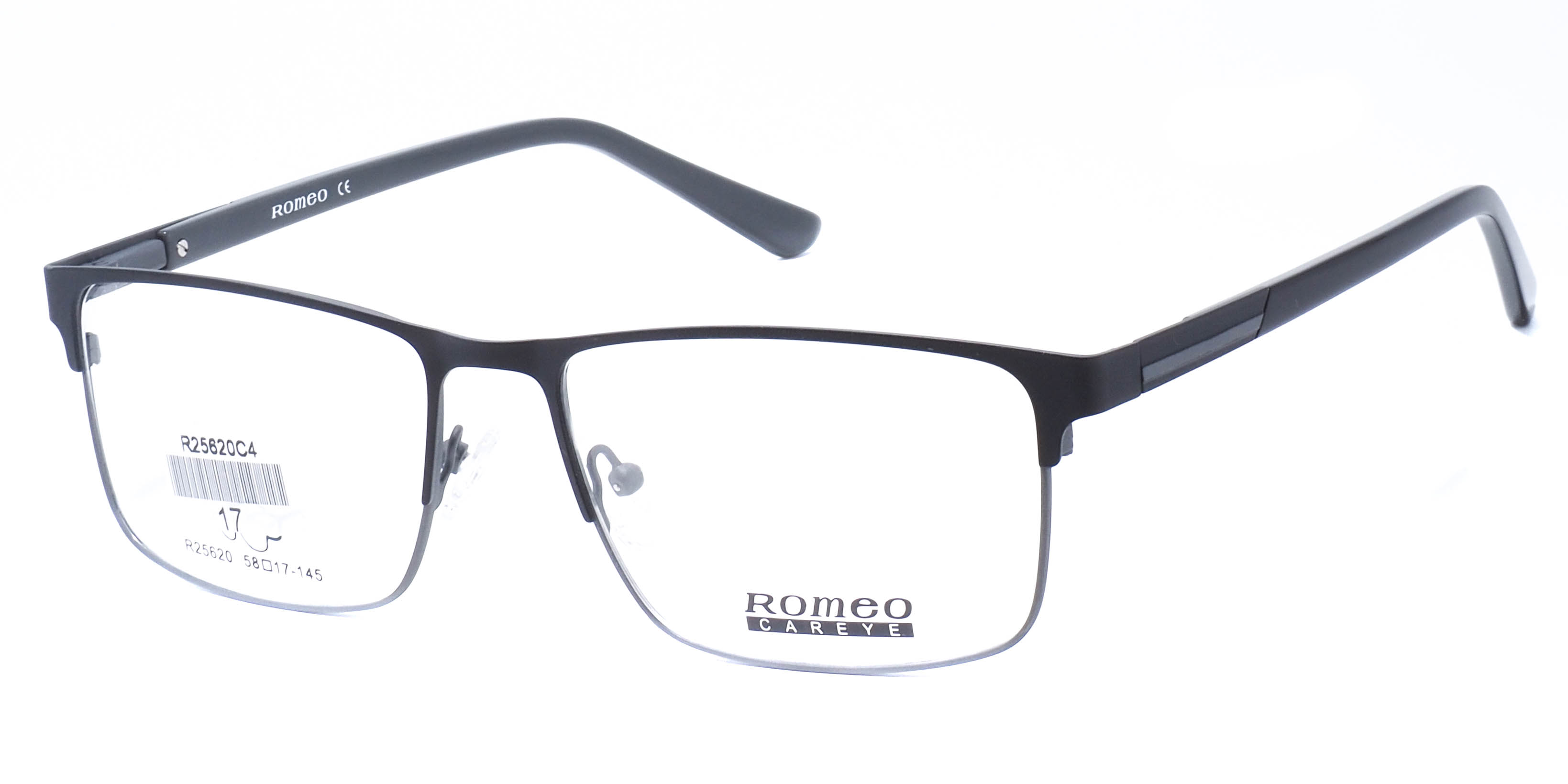 оправа Romeo R25620 C4