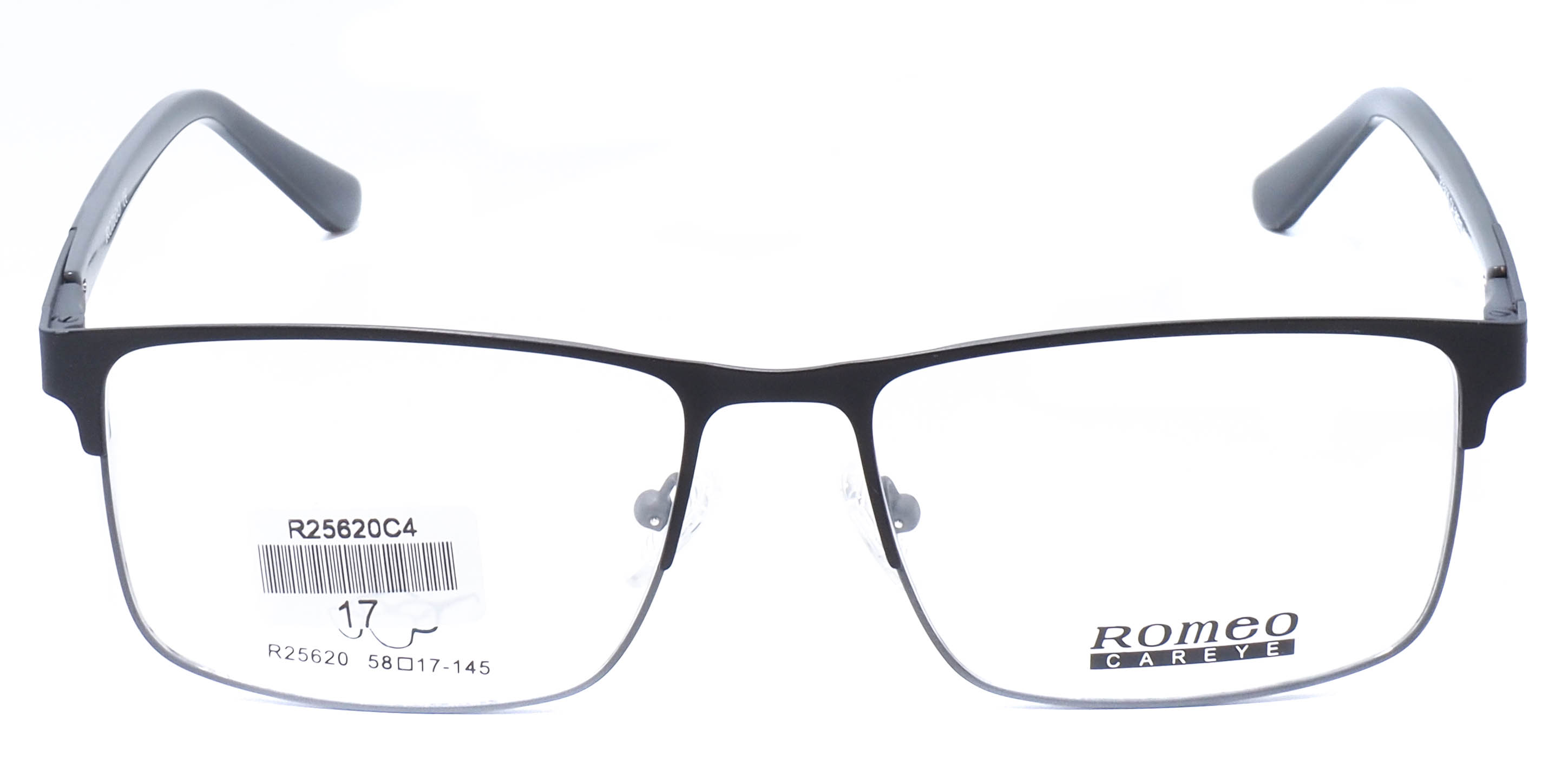 оправа Romeo R25620 C4