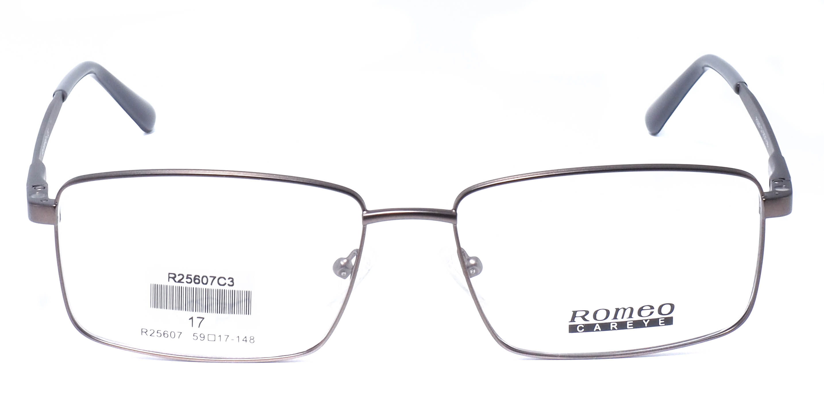 оправа Romeo R25607 C3