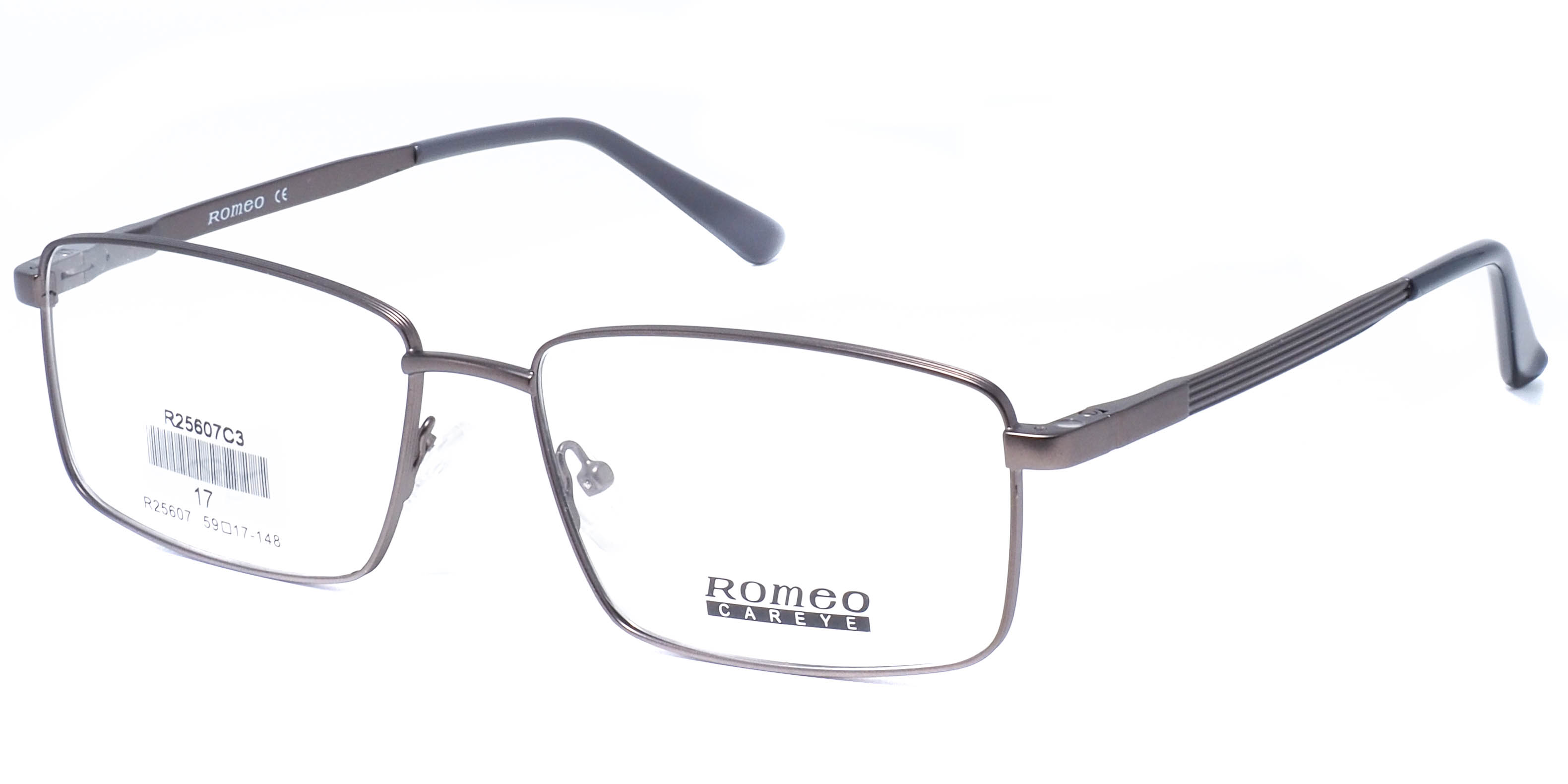 оправа Romeo R25607 C3