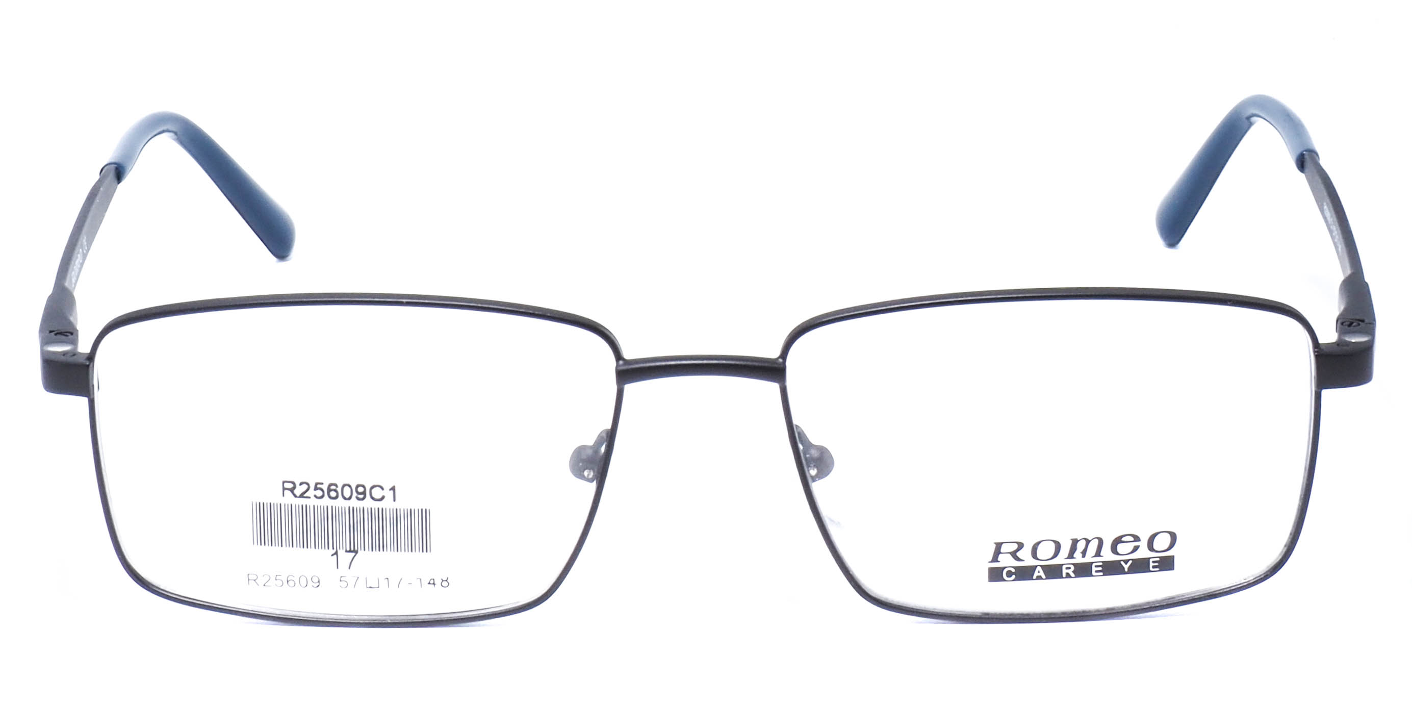оправа Romeo R25609 C1