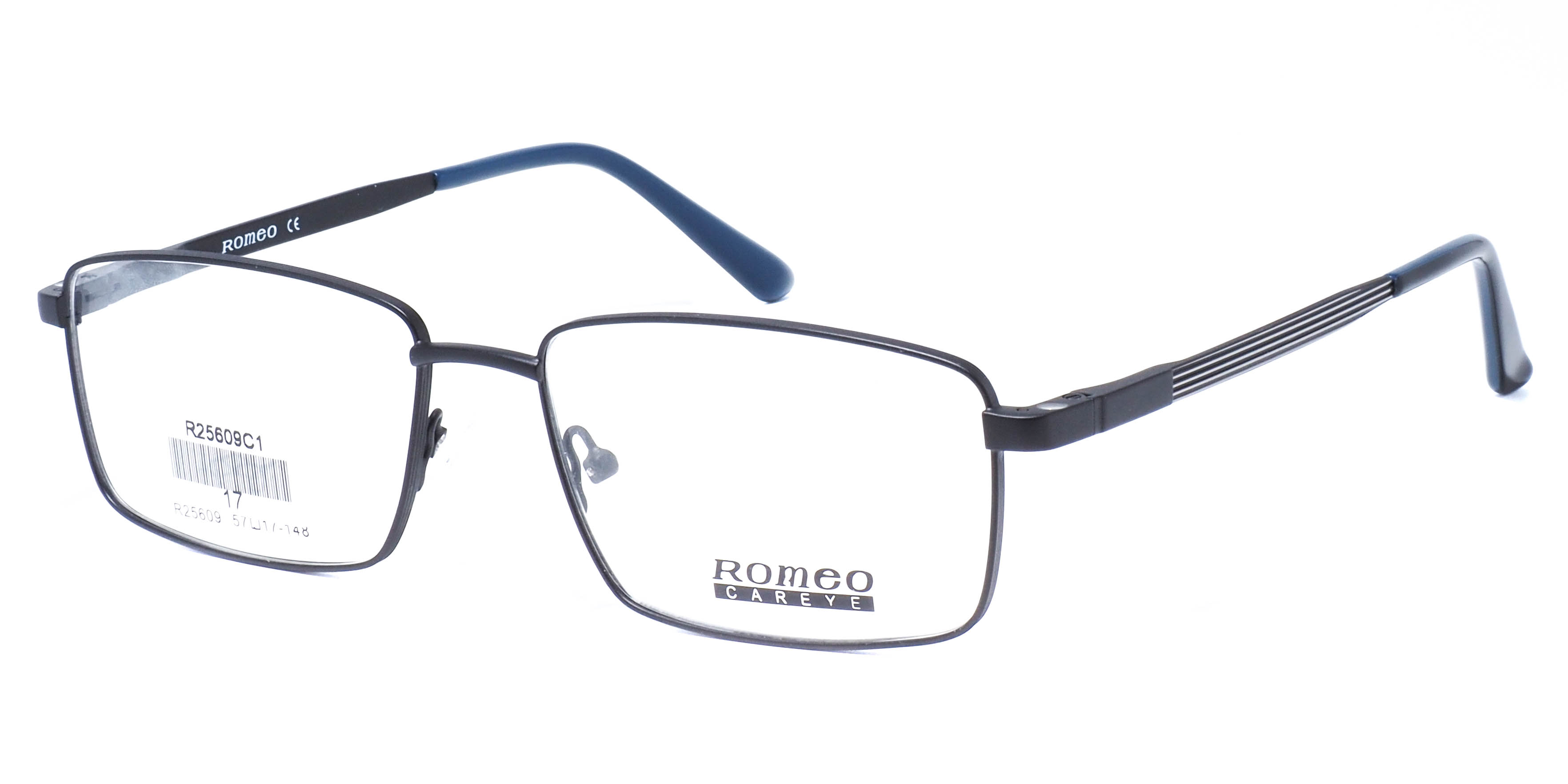 оправа Romeo R25609 C1