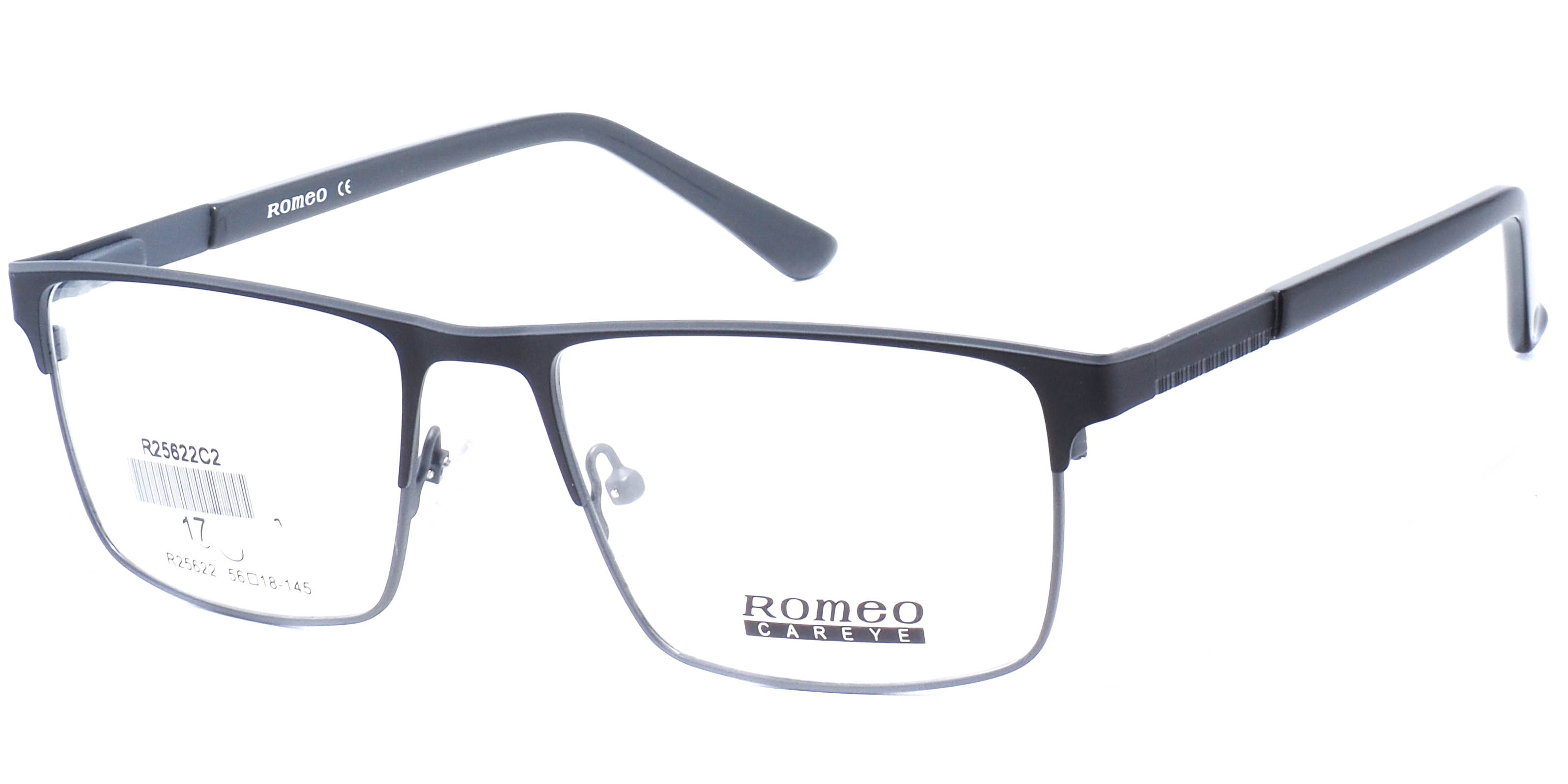 оправа Romeo R25622 C2