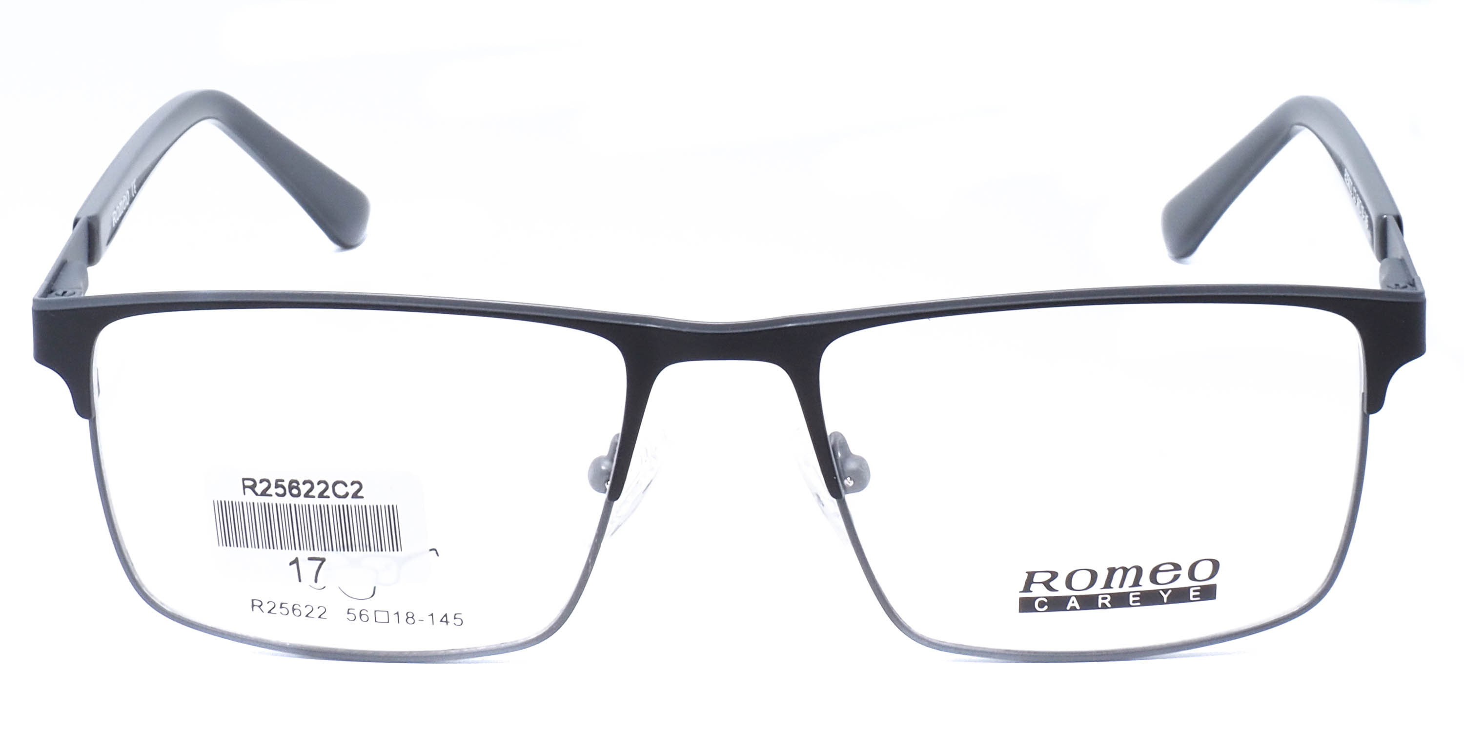 оправа Romeo R25622 C2