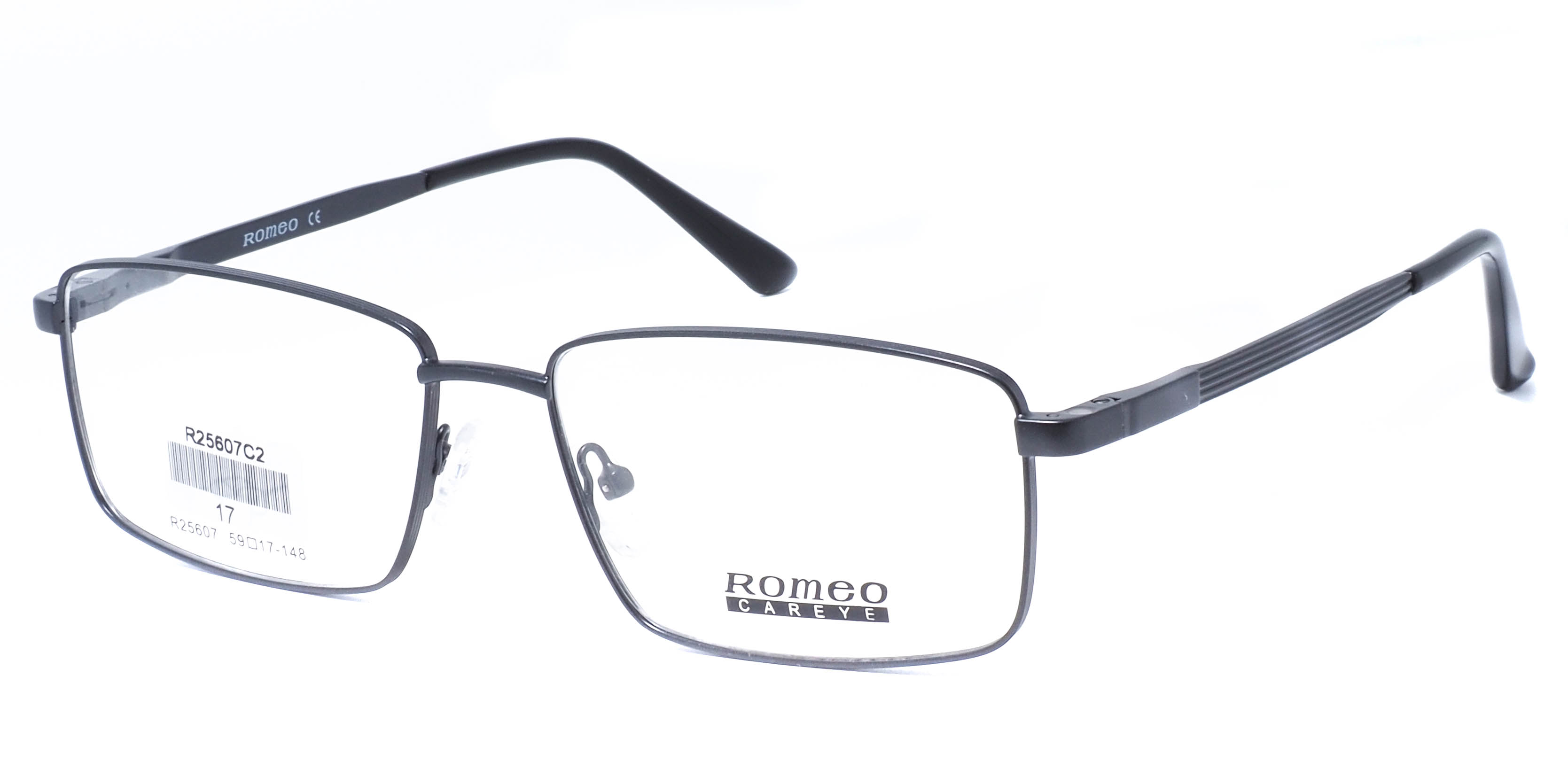 оправа Romeo R25607 C2