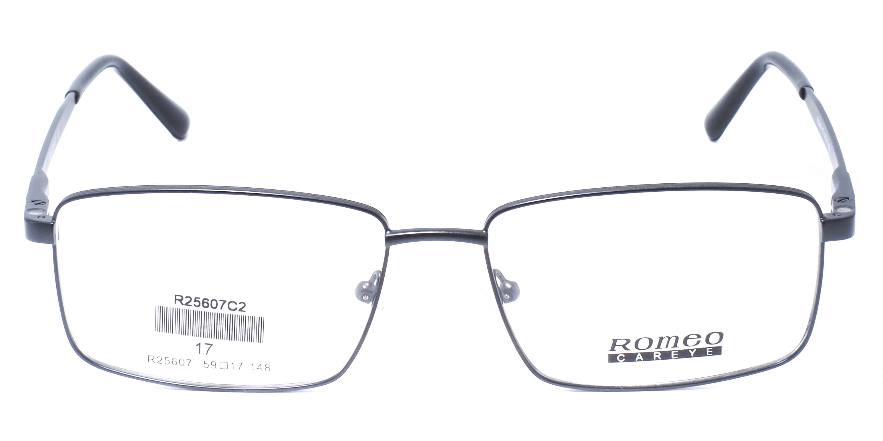 оправа Romeo R25607 C2