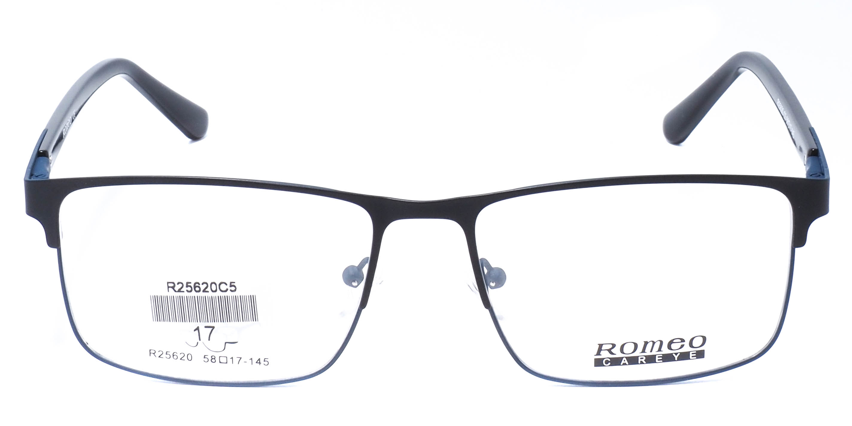 оправа Romeo R25620 C5