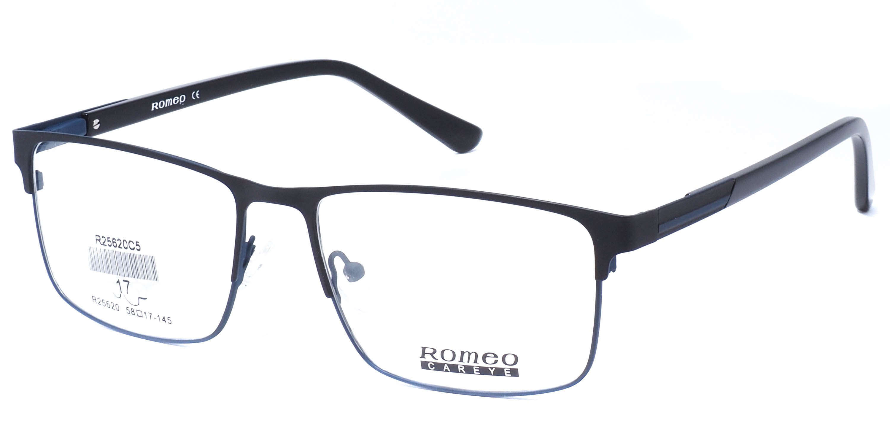 оправа Romeo R25620 C5