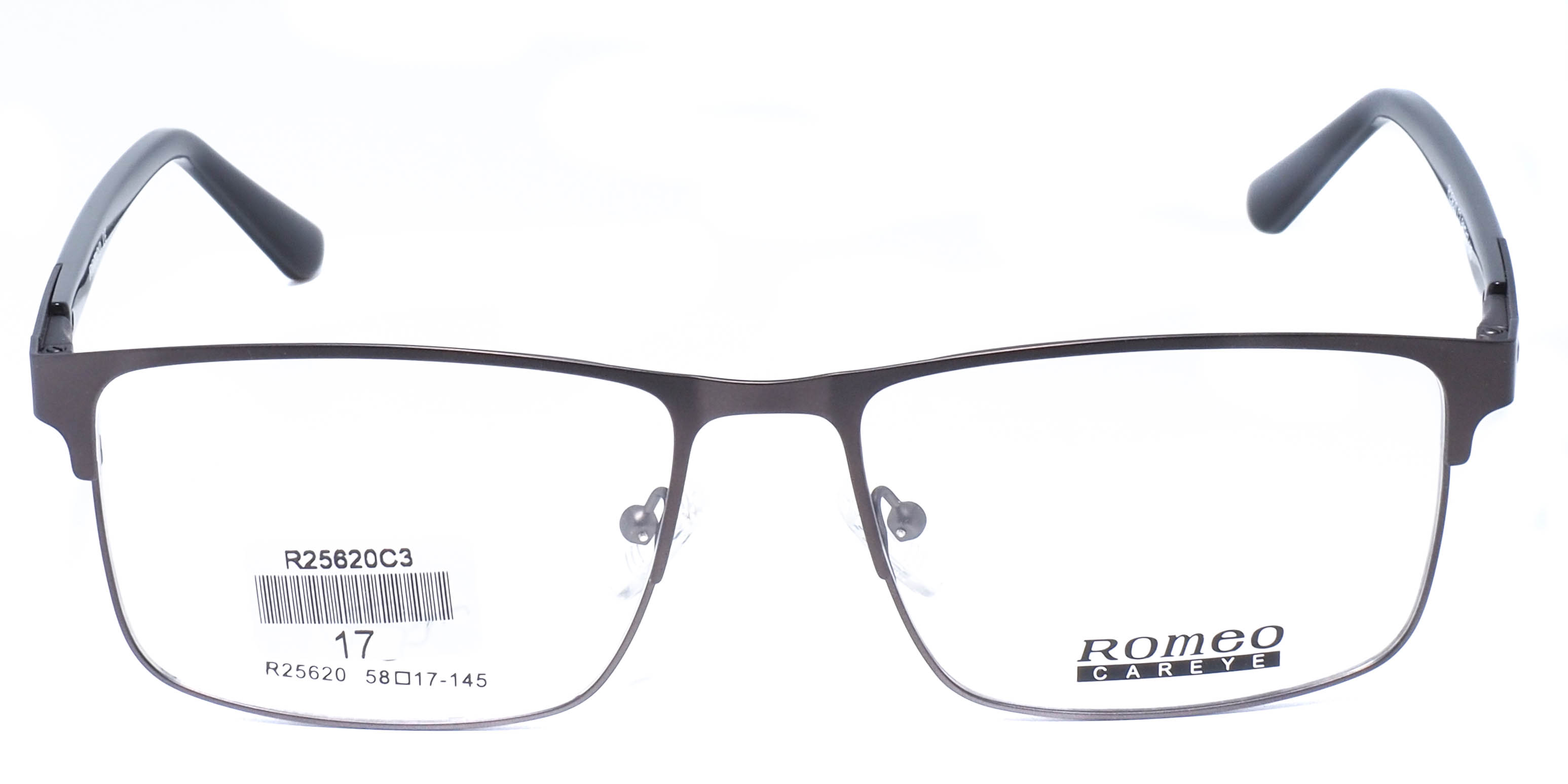 оправа Romeo R25620 C3