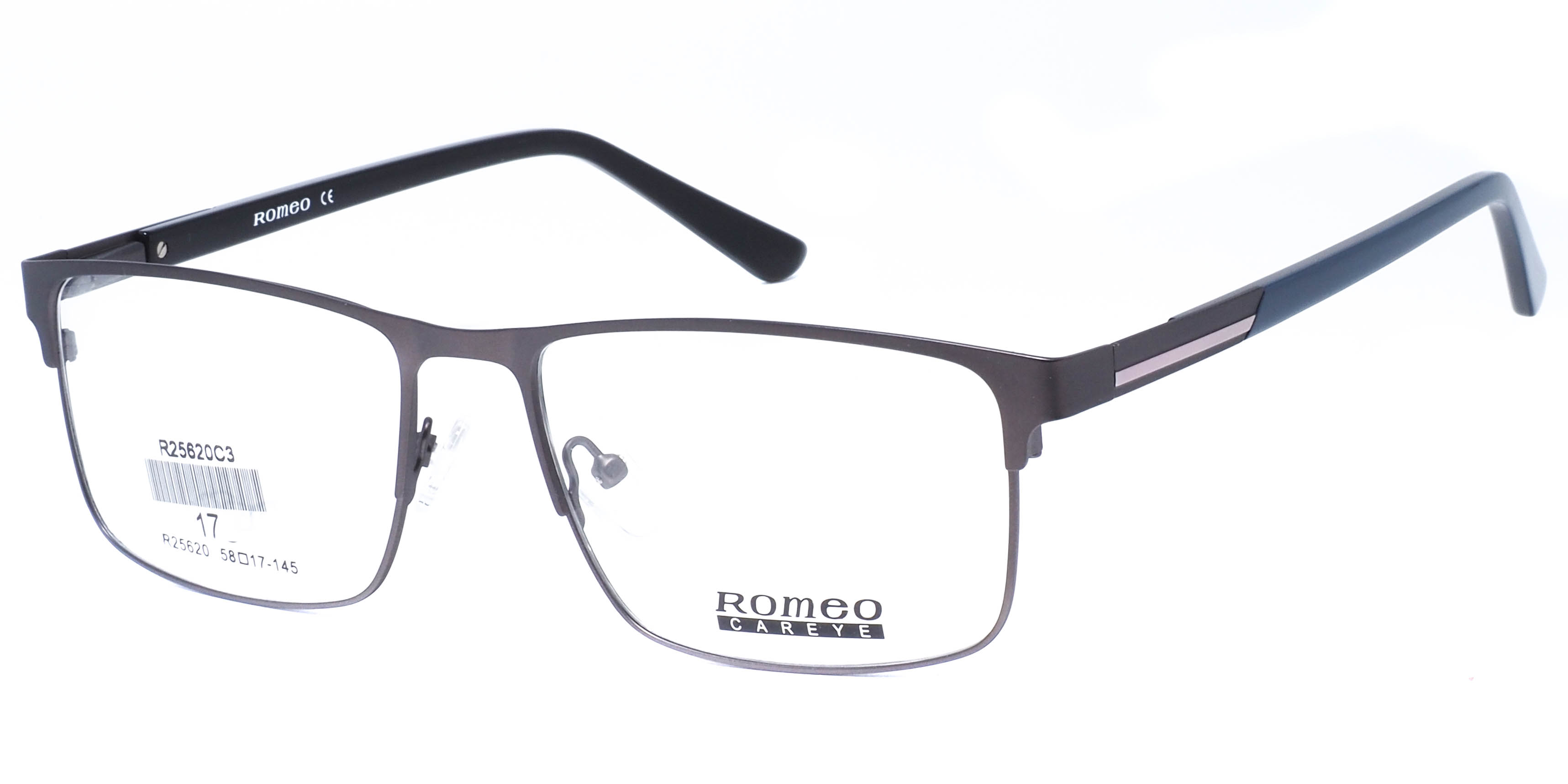 оправа Romeo R25620 C3