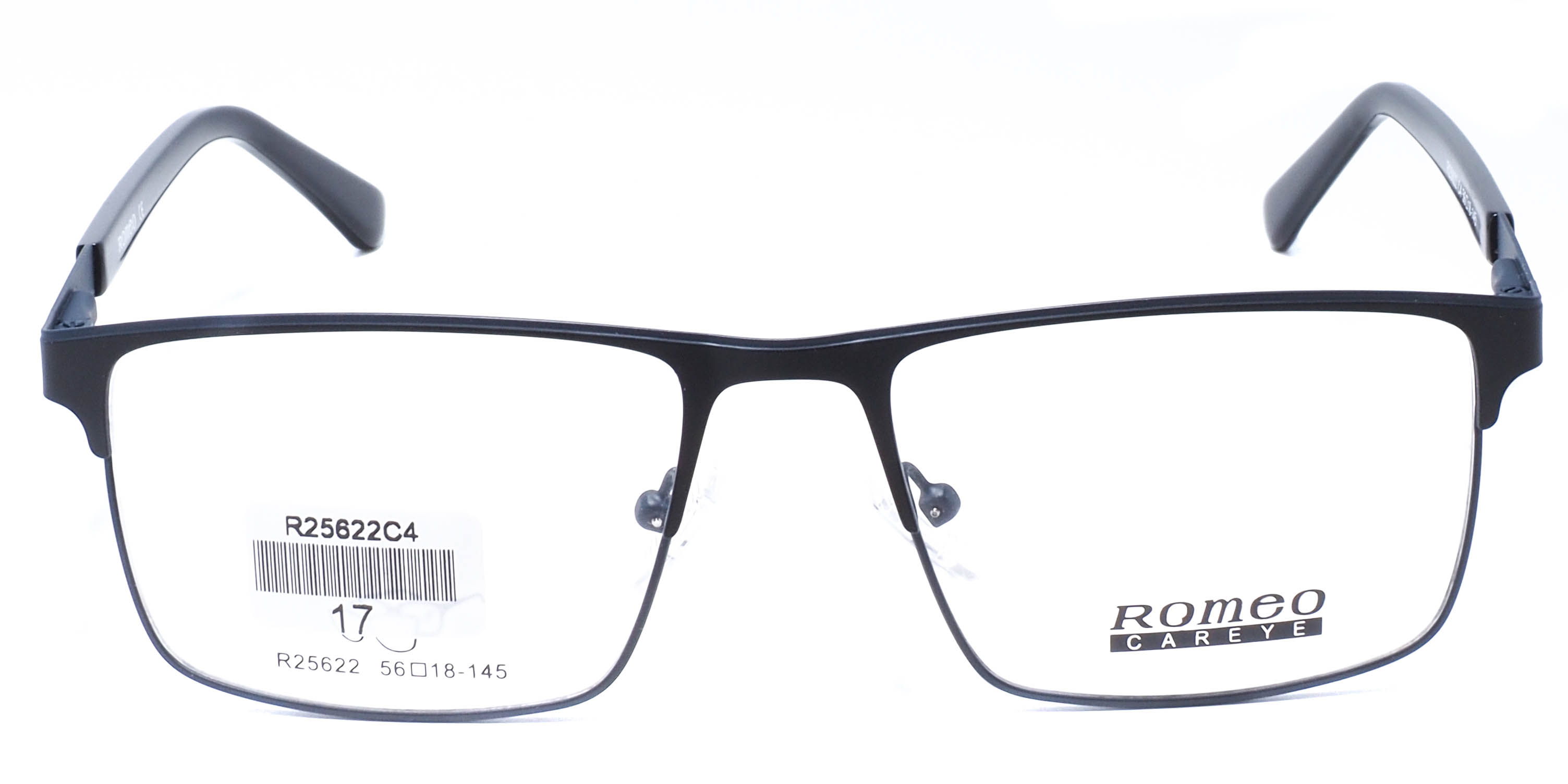 оправа Romeo R25622 C4