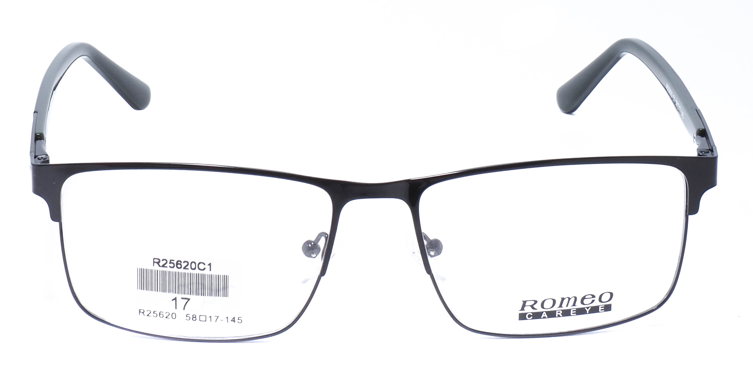 оправа Romeo R25620 C1