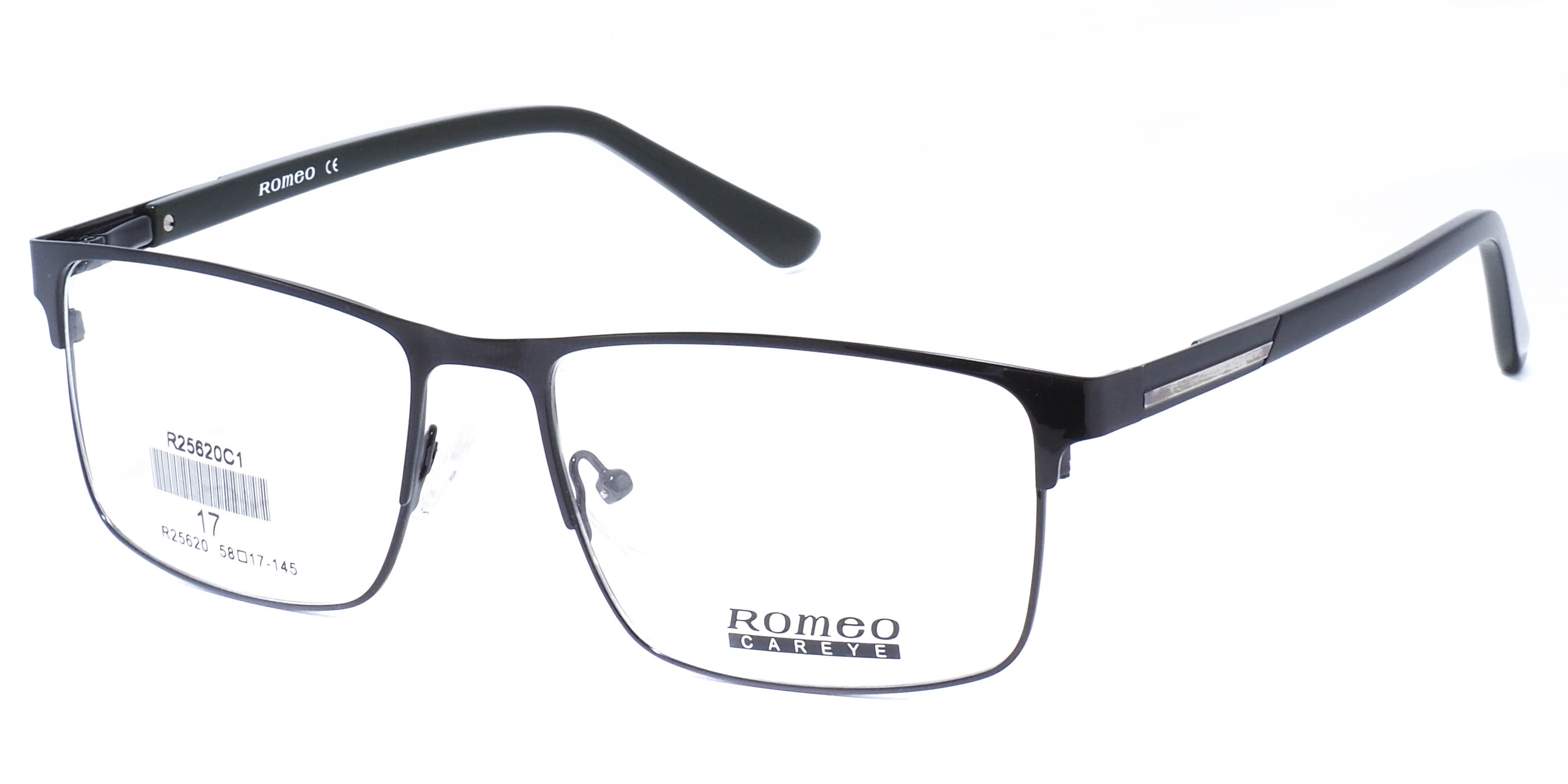 оправа Romeo R25620 C1