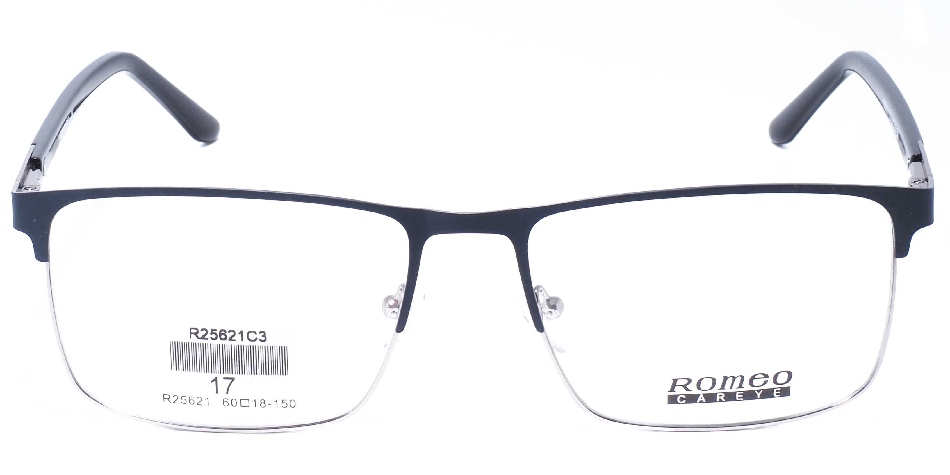 оправа Romeo R25621 C3