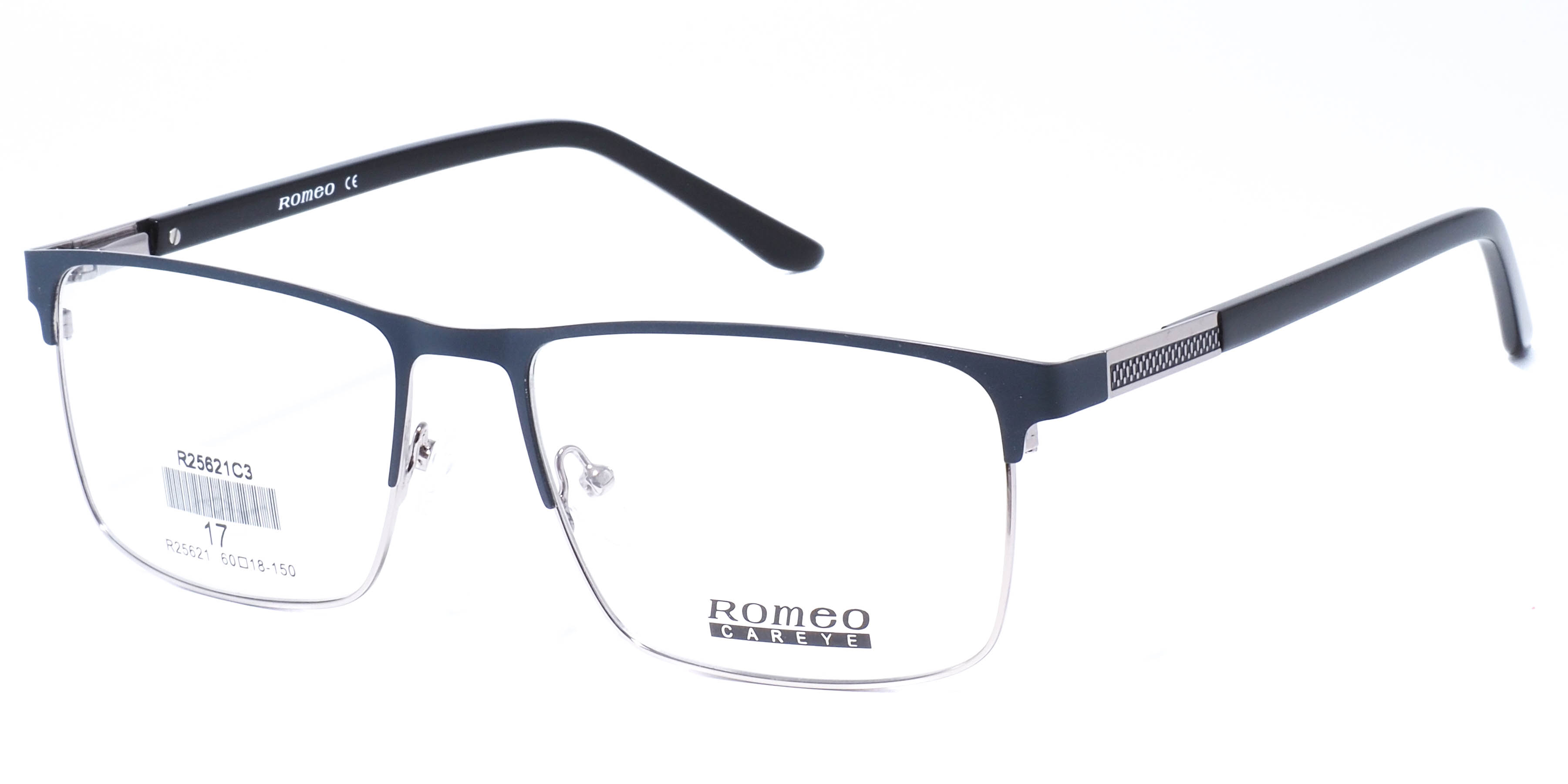 оправа Romeo R25621 C3