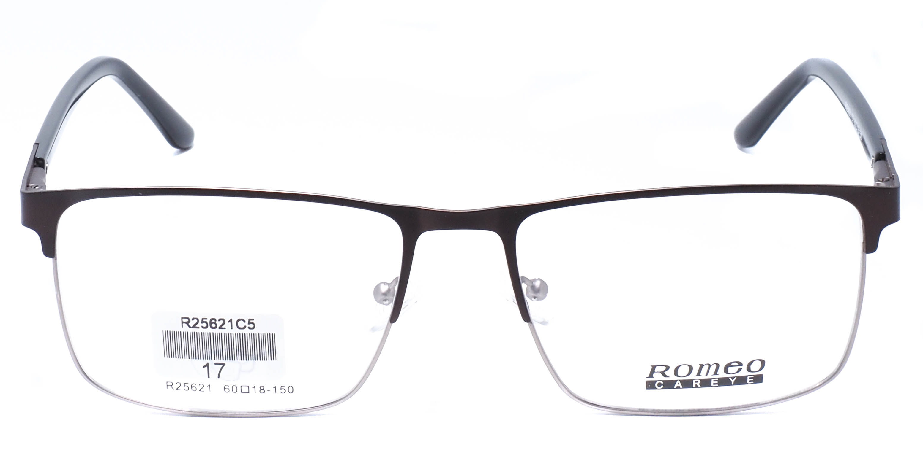 оправа Romeo R25621 C5