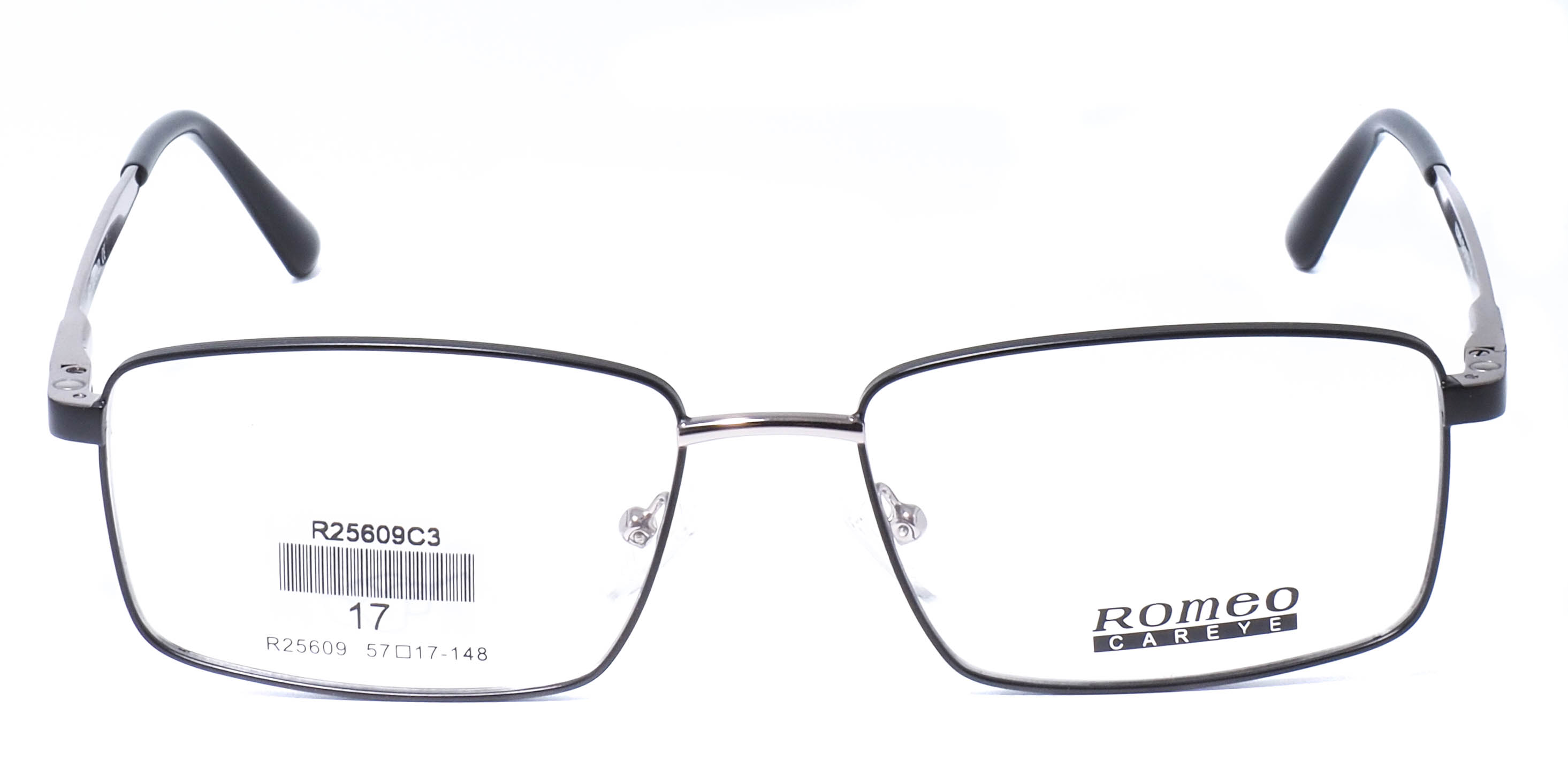 оправа Romeo R25609 C3