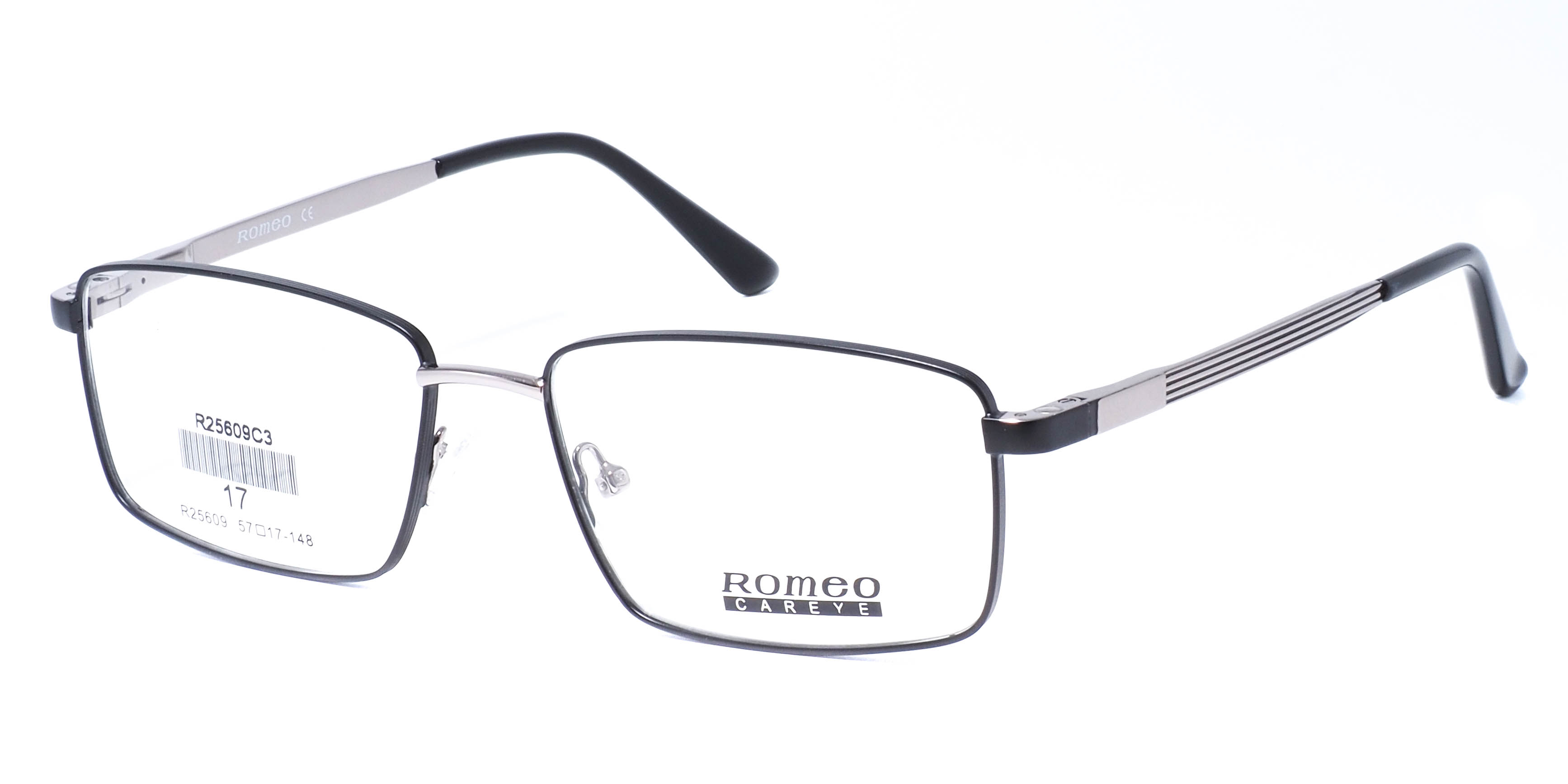 оправа Romeo R25609 C3