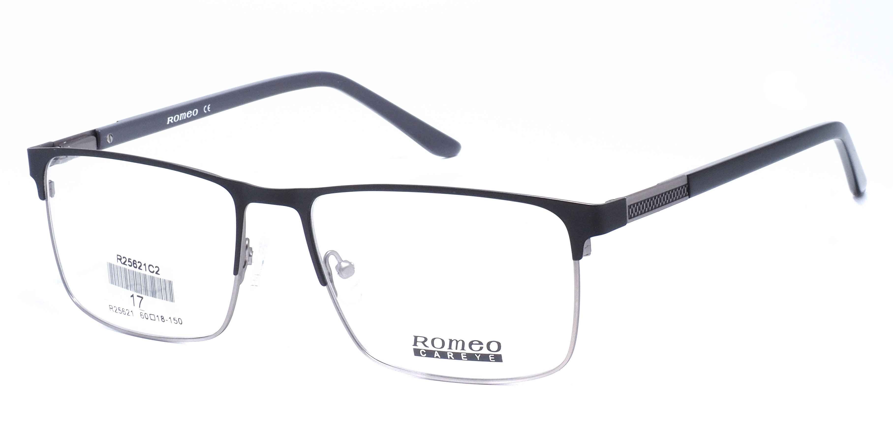 оправа Romeo R25621 C2