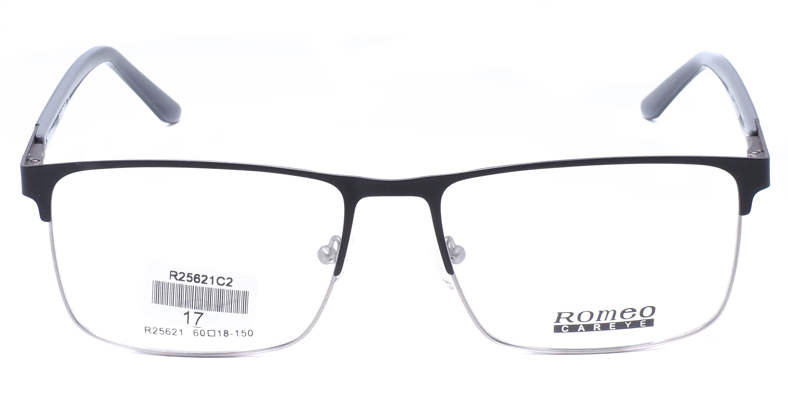 оправа Romeo R25621 C2