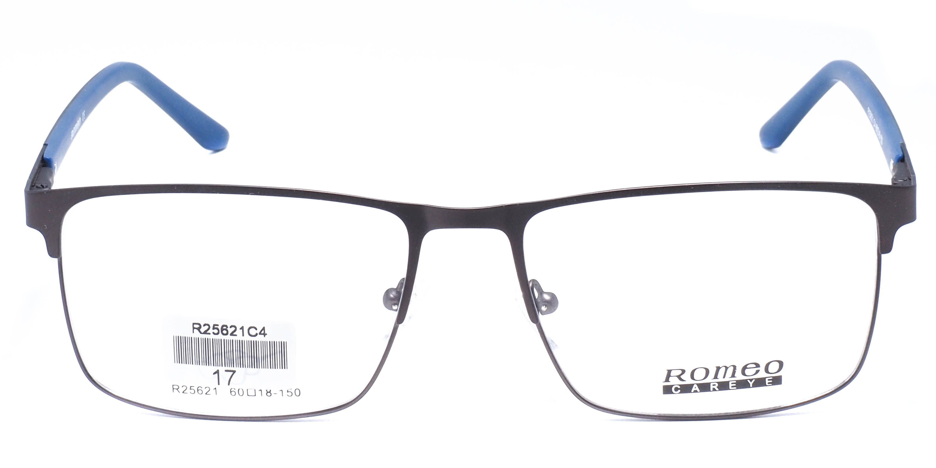 оправа Romeo R25621 C4