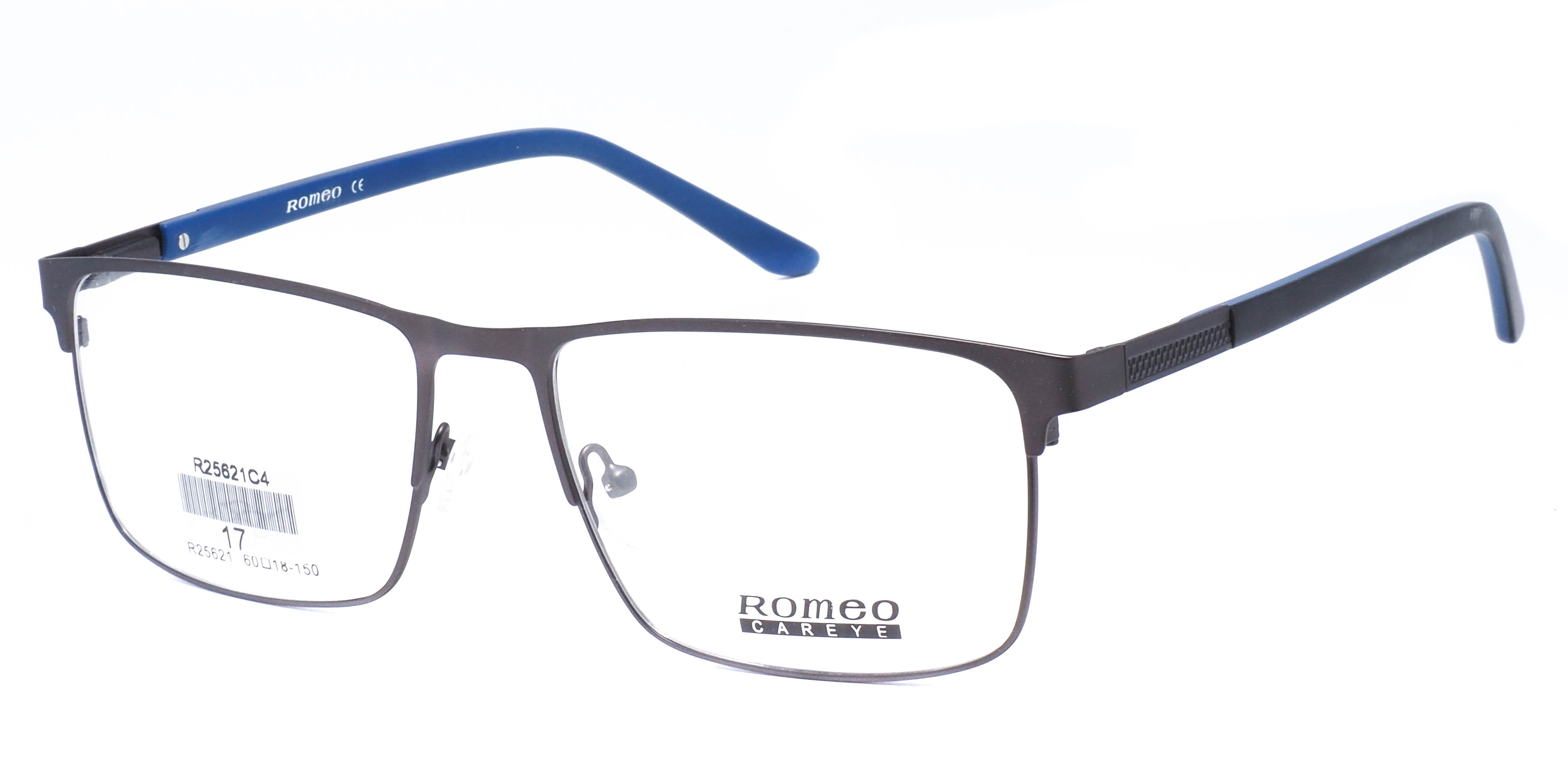 оправа Romeo R25621 C4