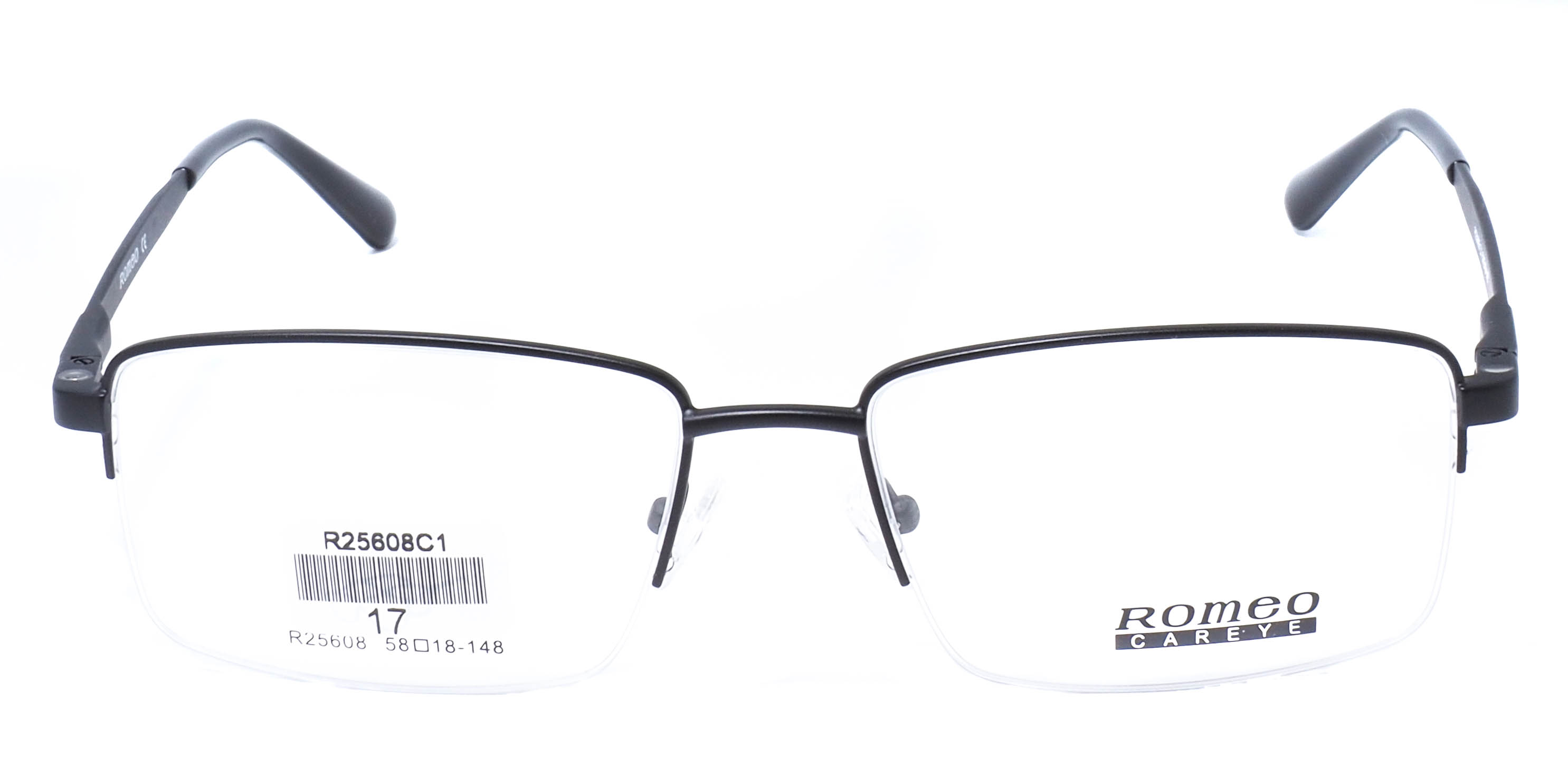 оправа Romeo R25608 C1