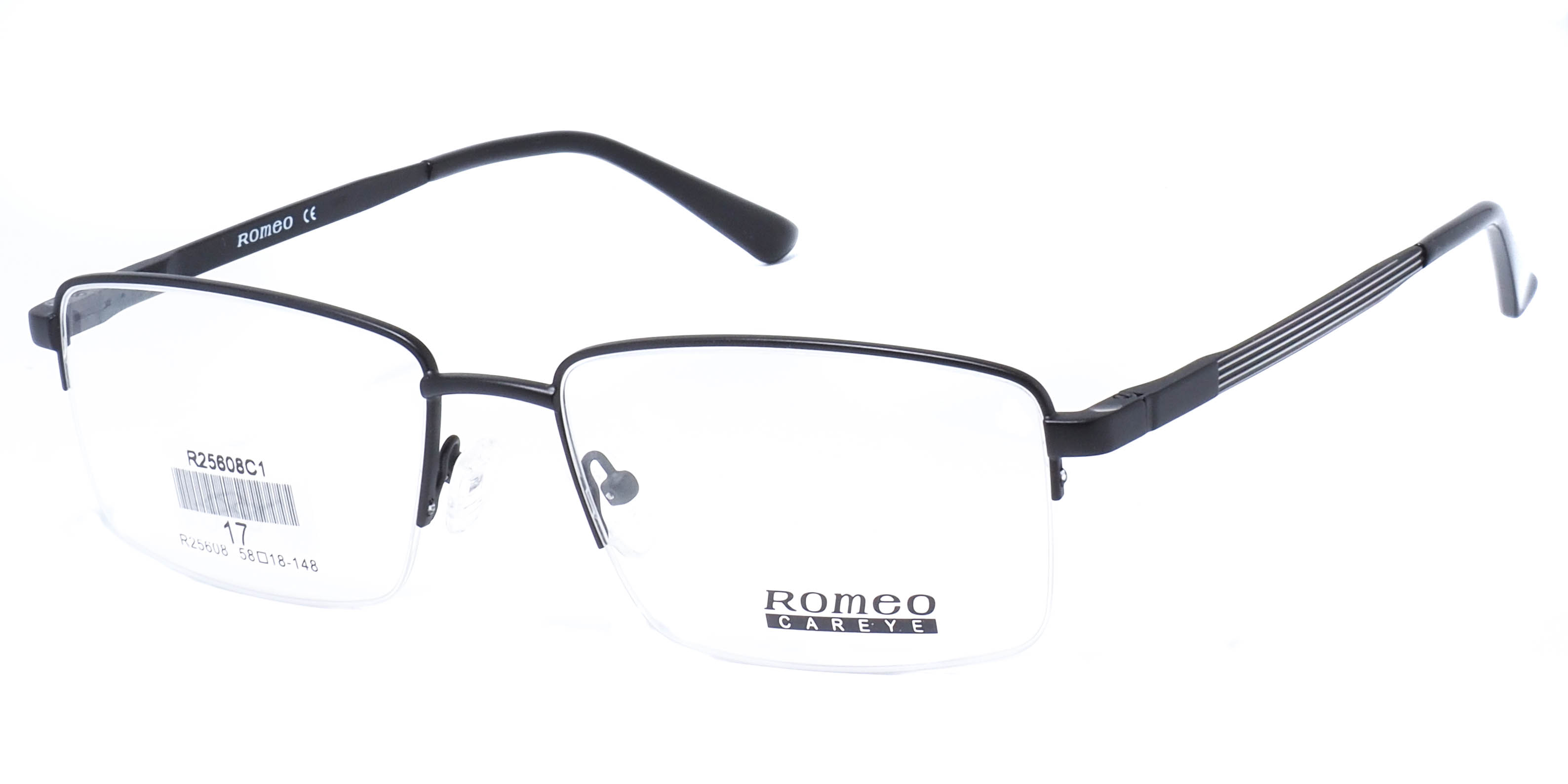 оправа Romeo R25608 C1