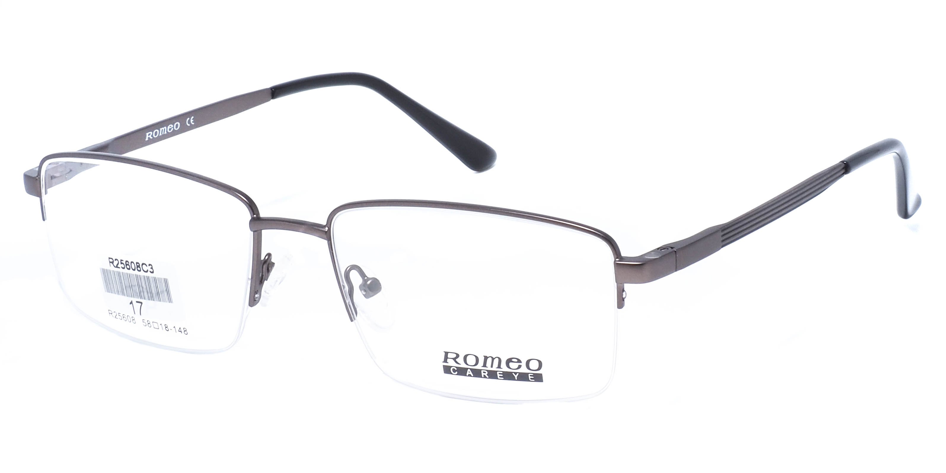 оправа Romeo R25608 C3