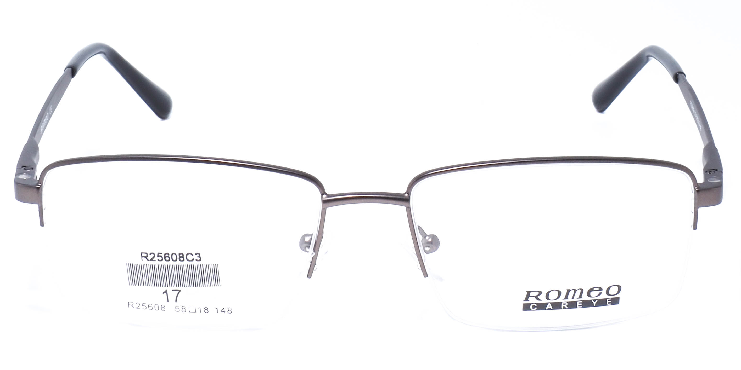 оправа Romeo R25608 C3