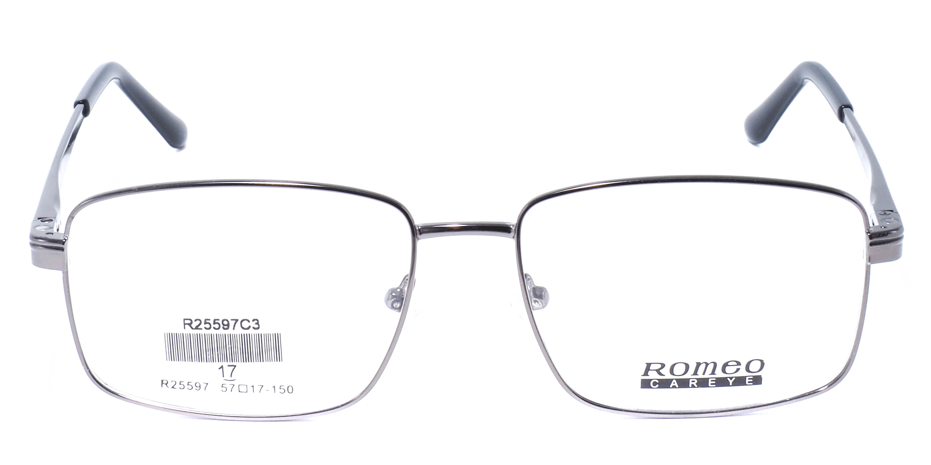 оправа Romeo R25597 C3