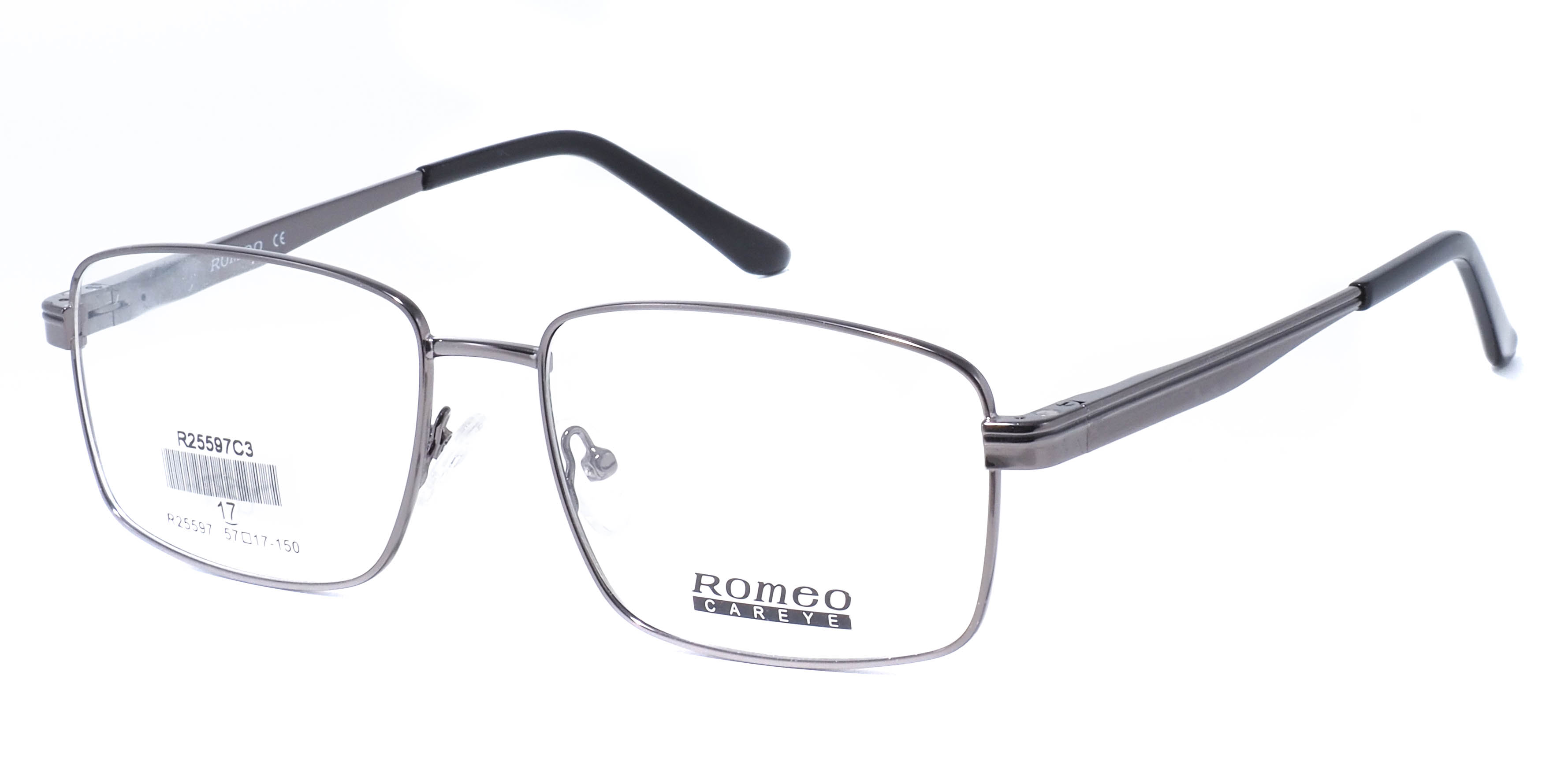 оправа Romeo R25597 C3