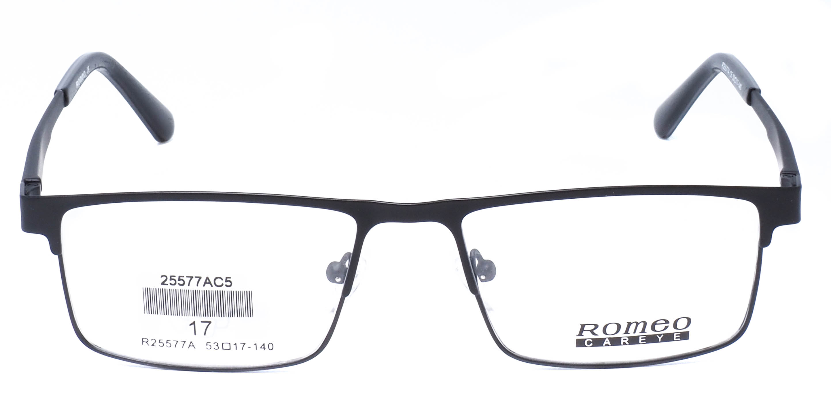 оправа Romeo R25577A C5