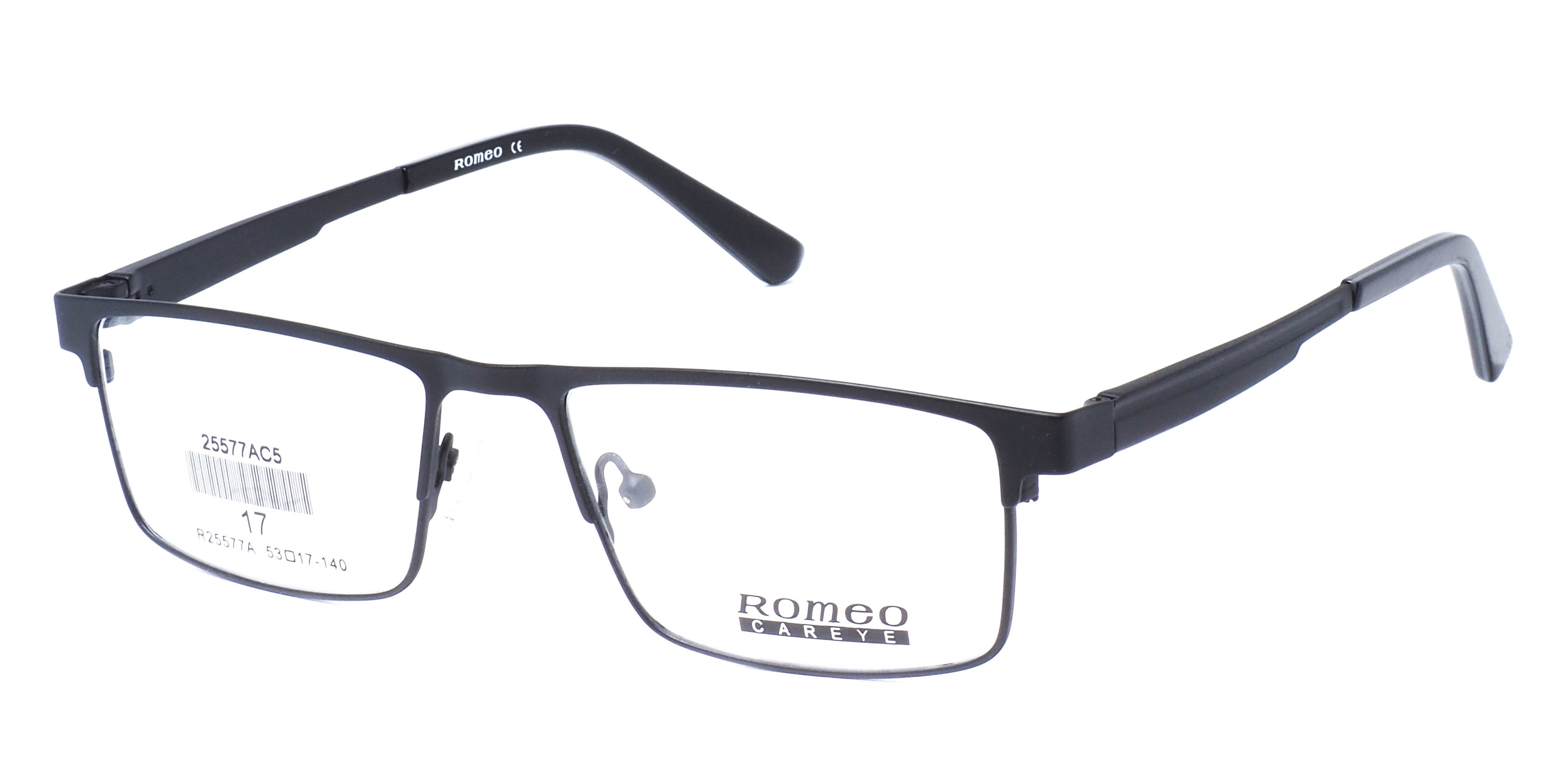 оправа Romeo R25577A C5