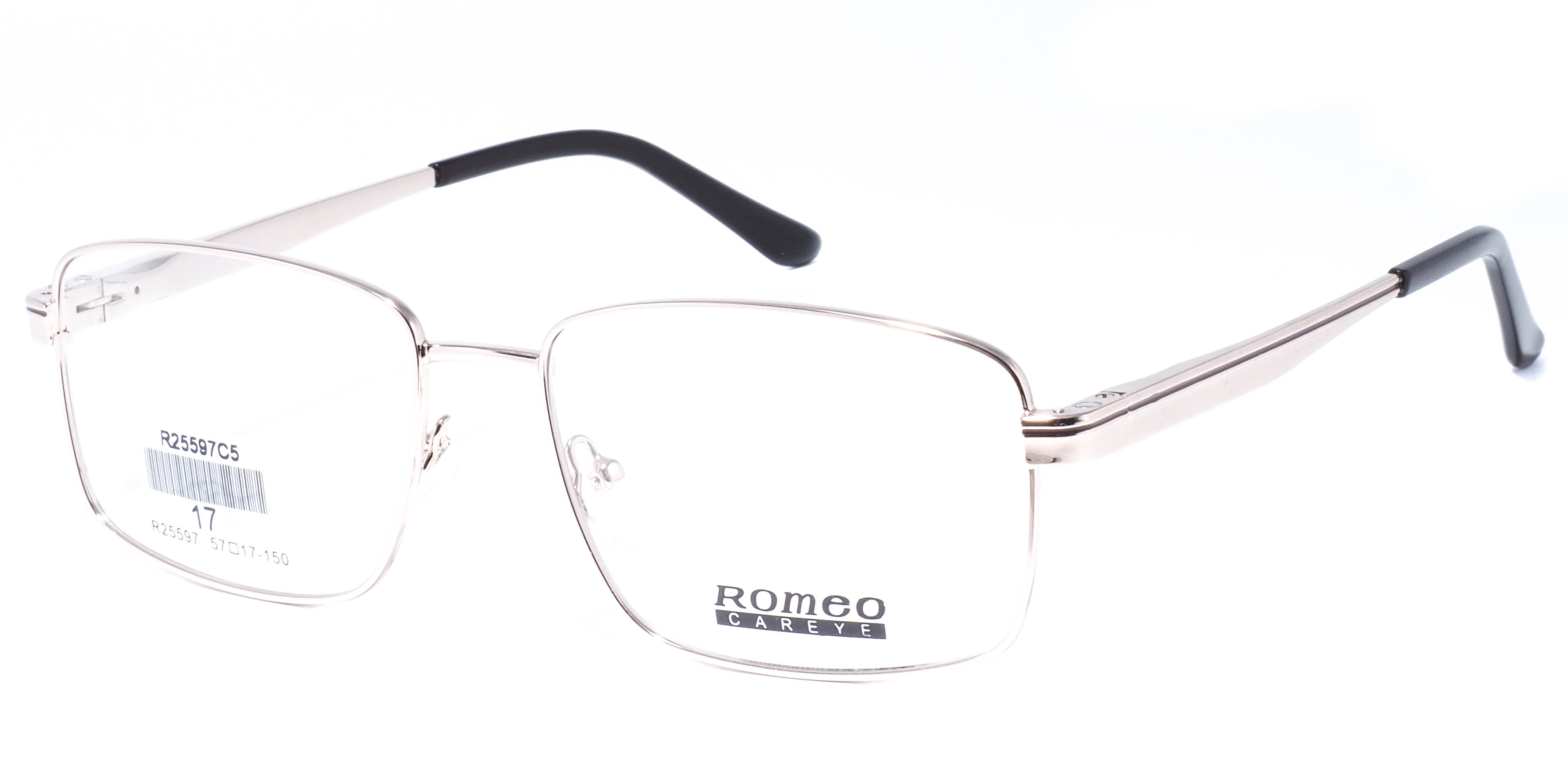 оправа Romeo R25597 C5