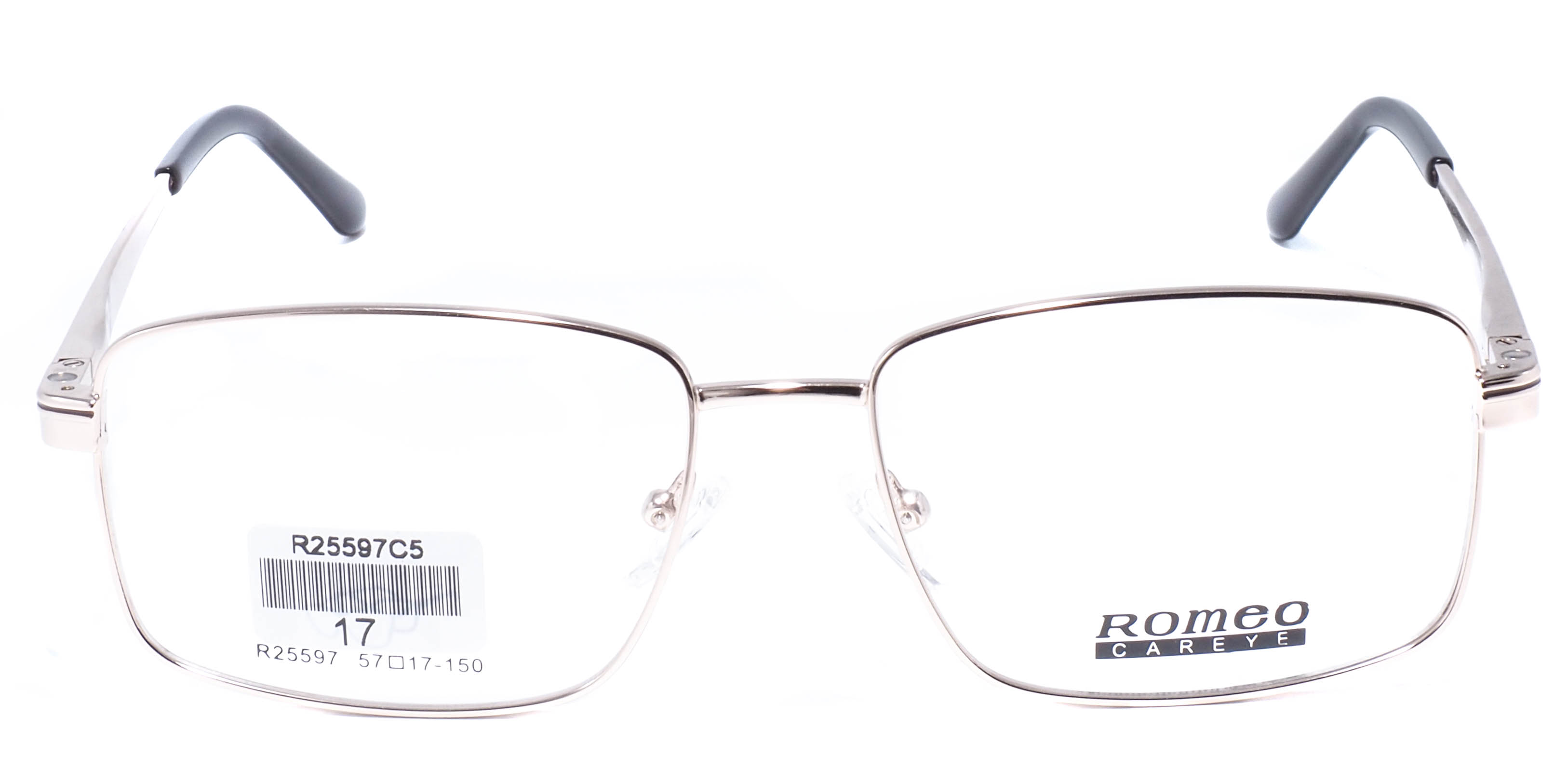 оправа Romeo R25597 C5