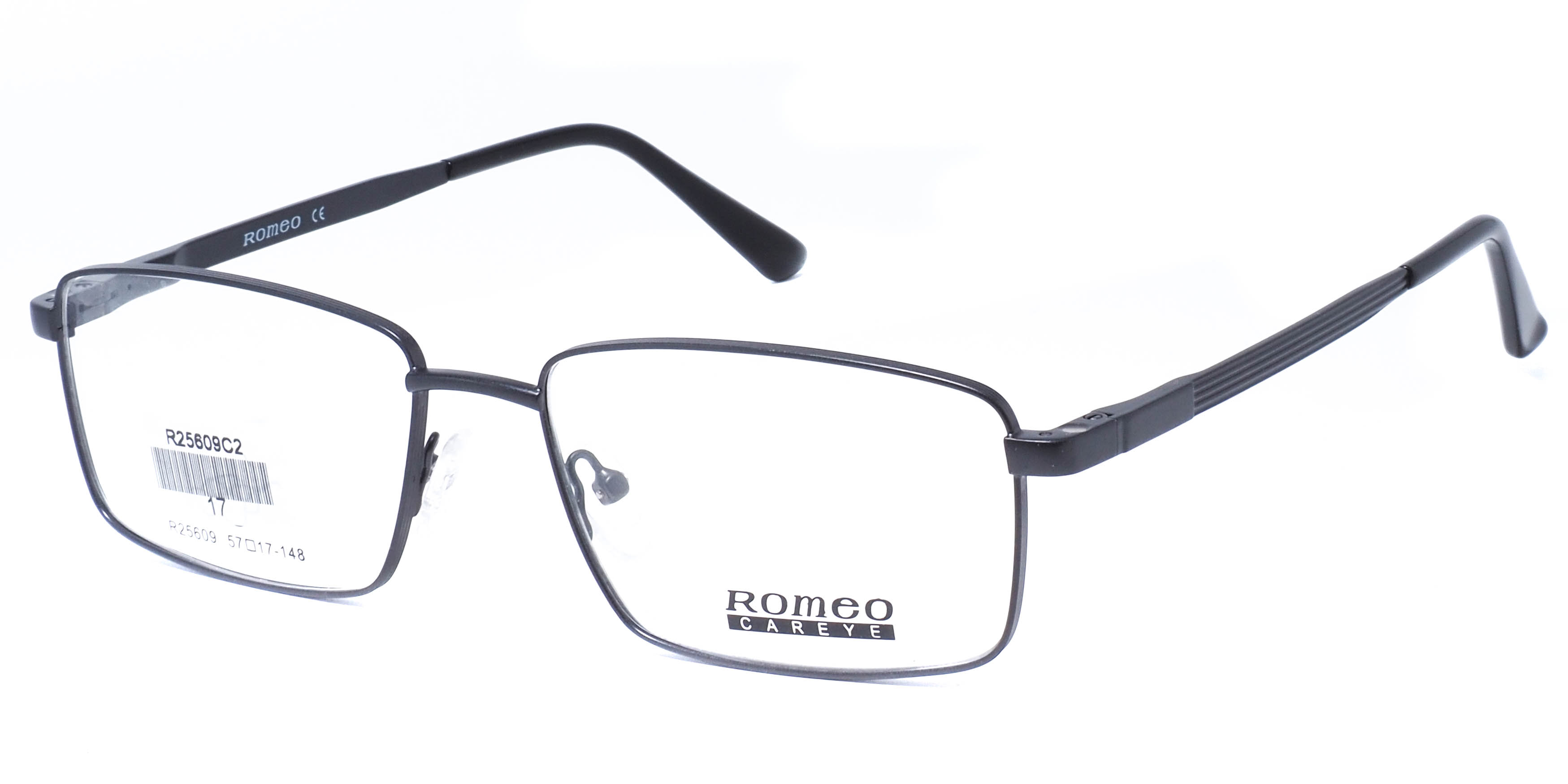 оправа Romeo R25609 C2