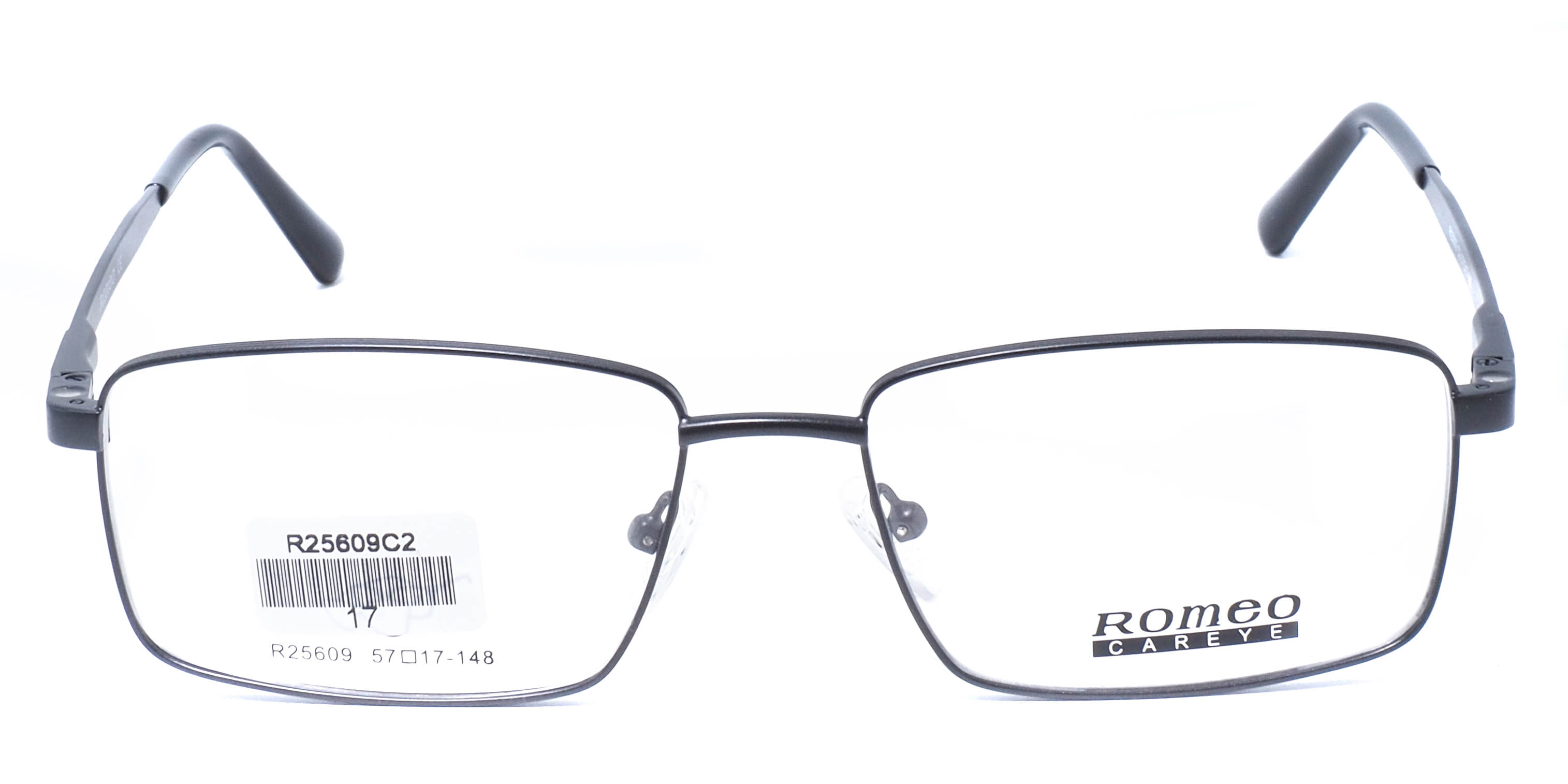 оправа Romeo R25609 C2