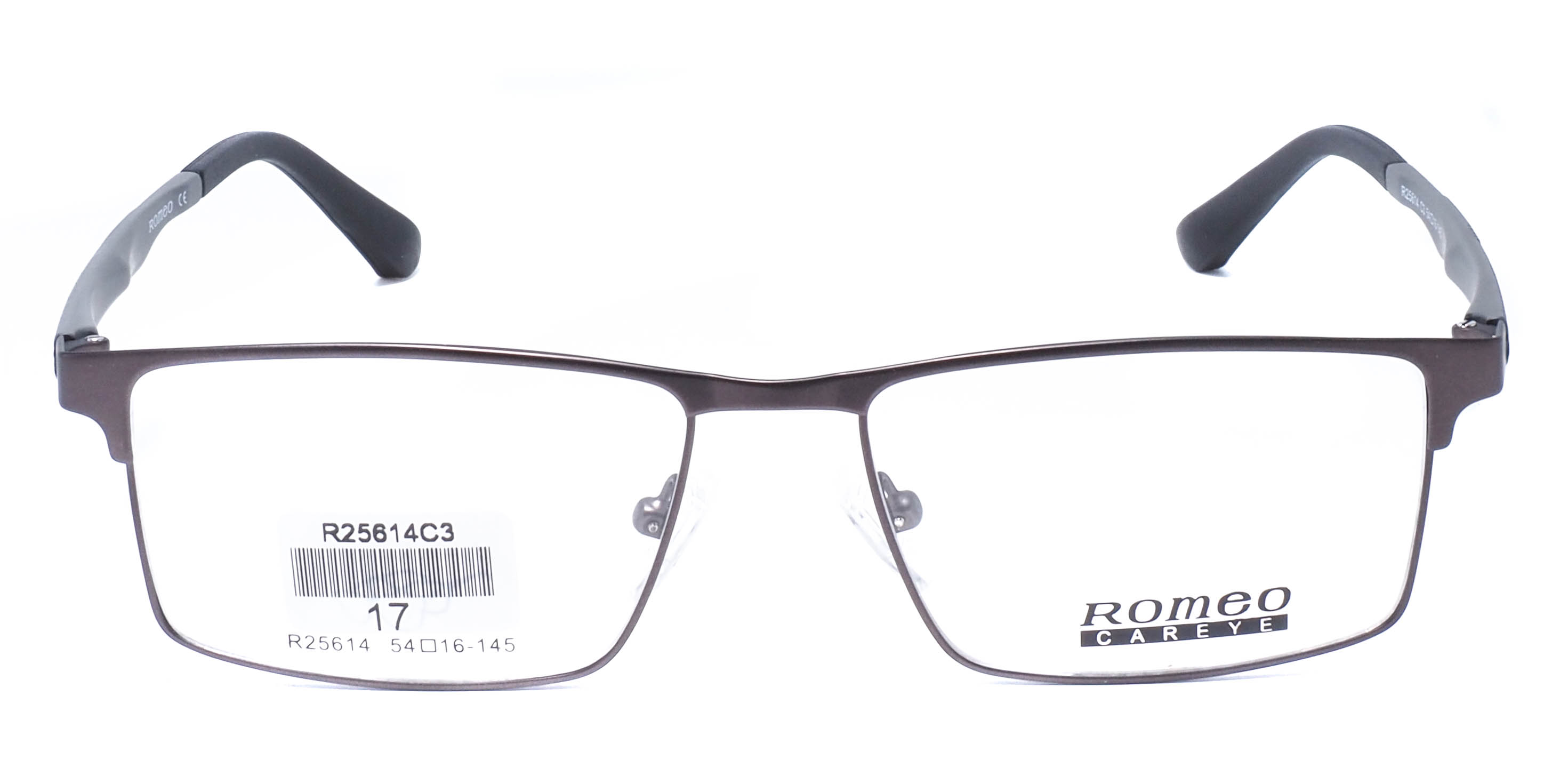 оправа Romeo R25614 C3