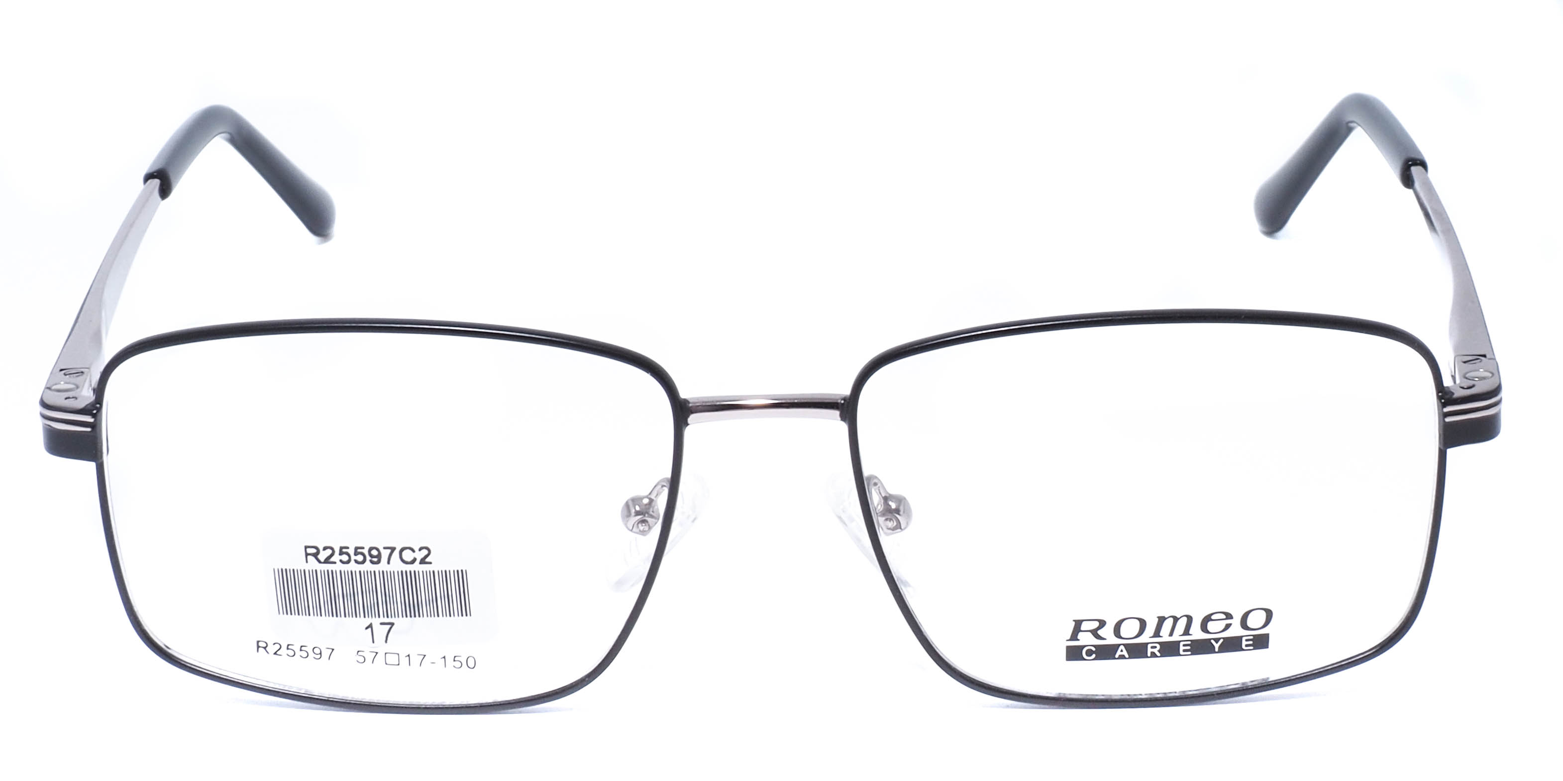 оправа Romeo R25597 C2