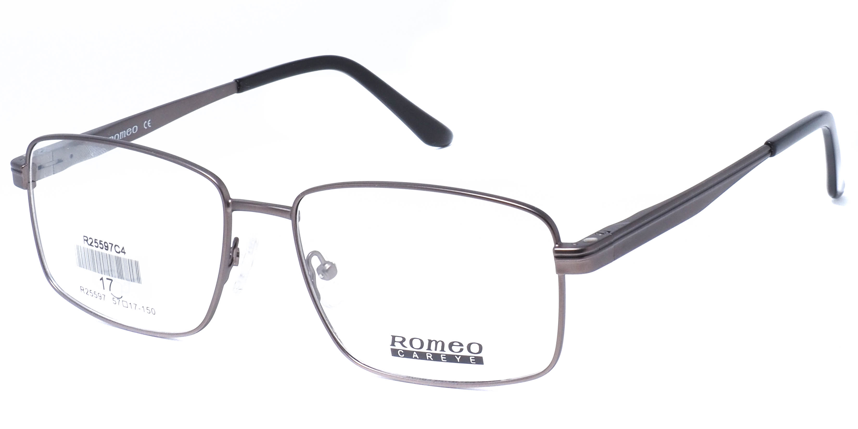 оправа Romeo R25597 C4