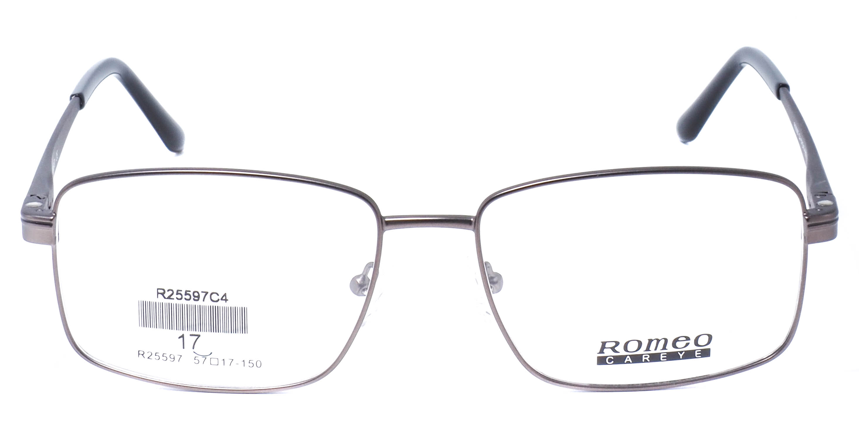 оправа Romeo R25597 C4