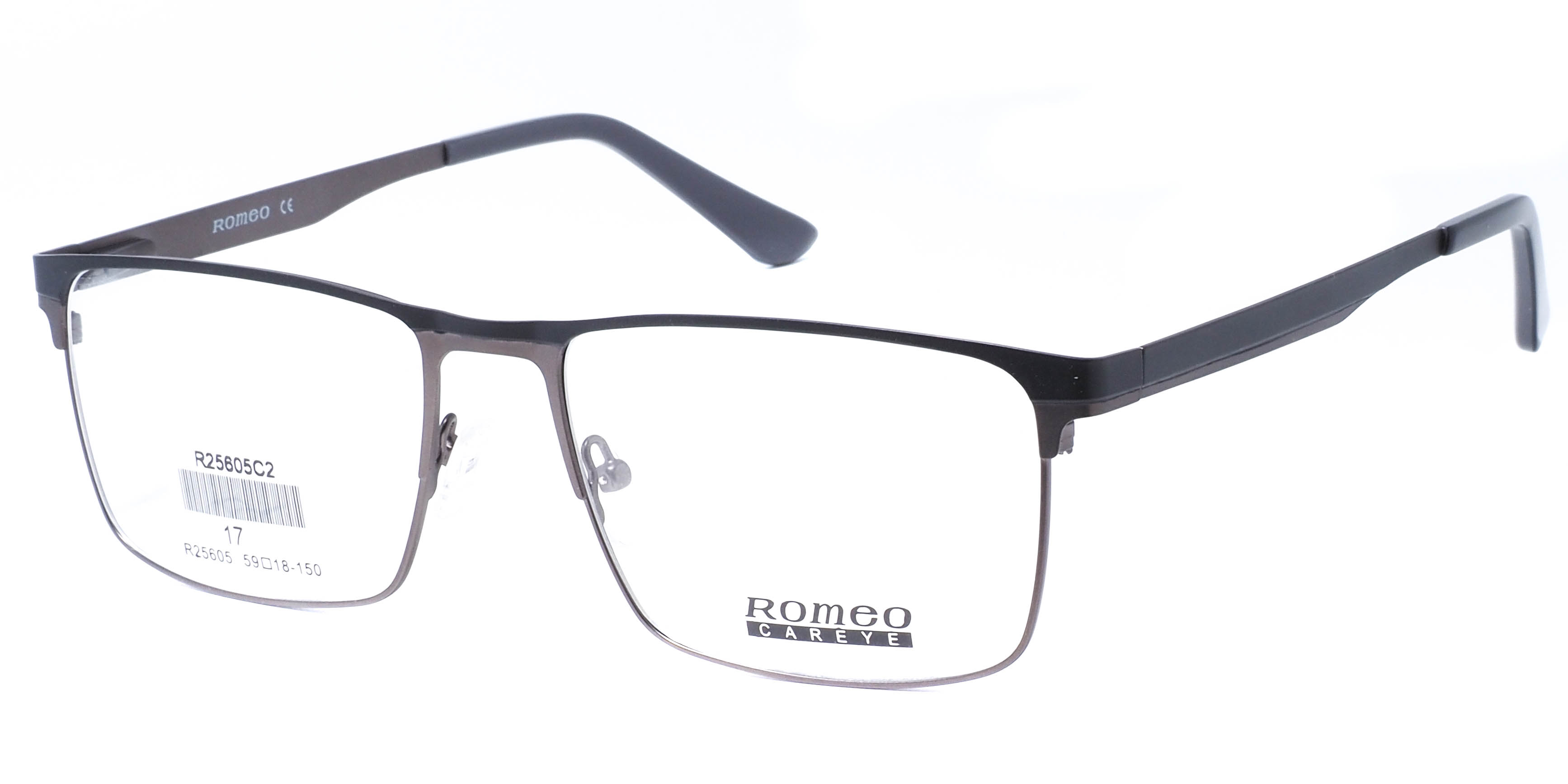 оправа Romeo R25605 C2