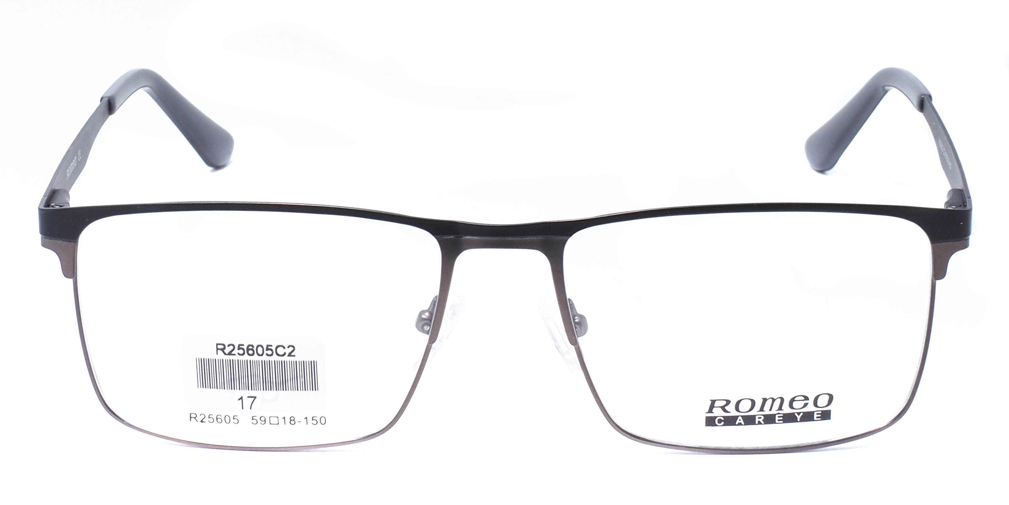 оправа Romeo R25605 C2